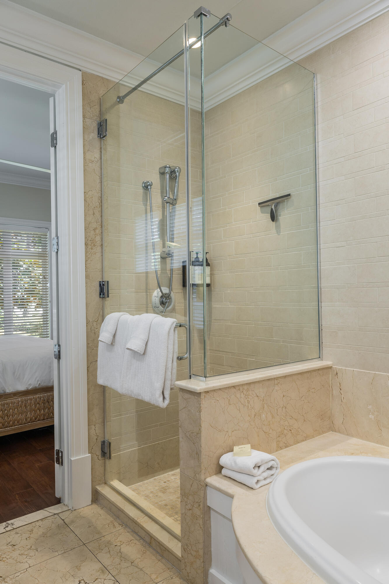 8104 Inspiration Drive E1