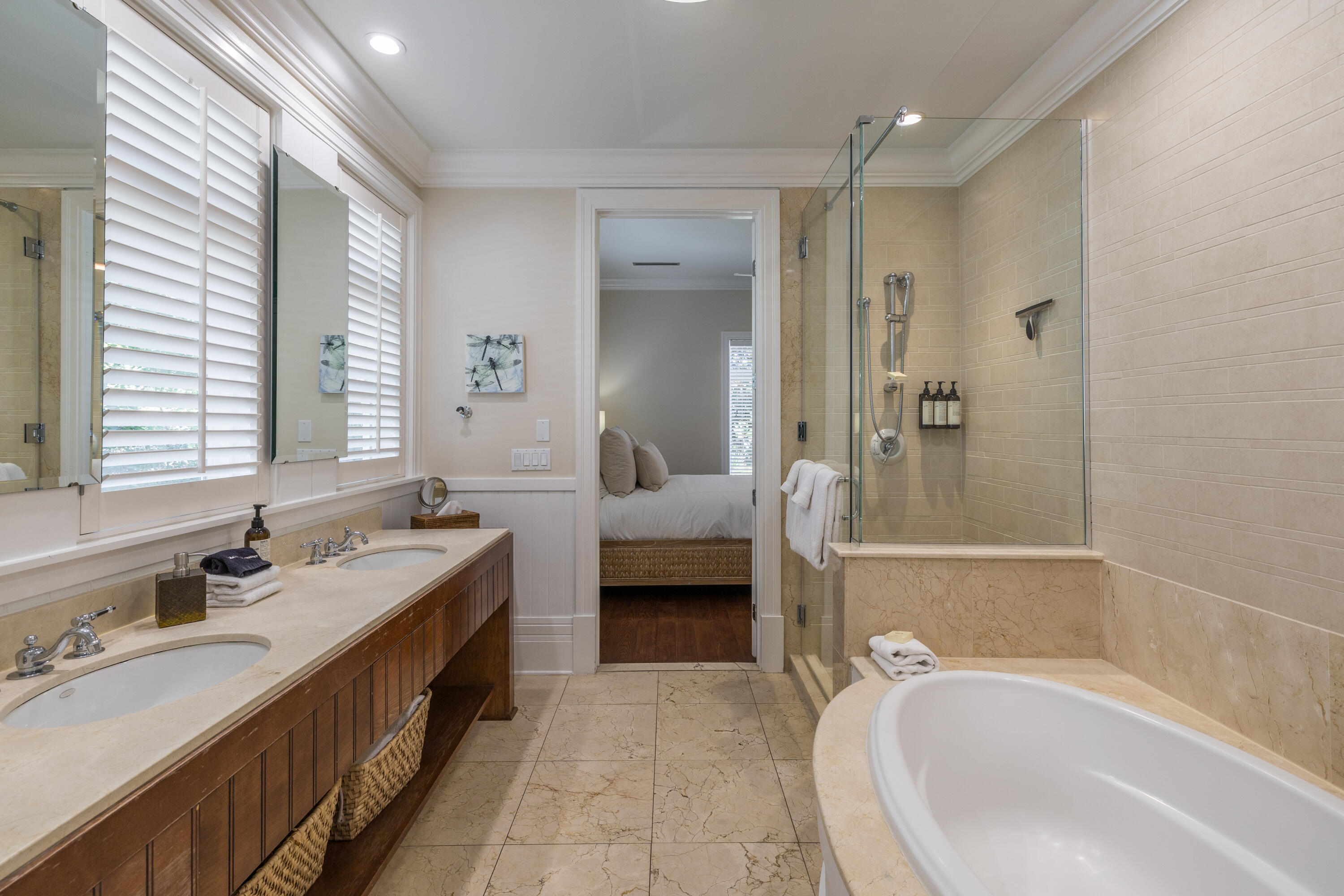 8104 Inspiration Drive E1