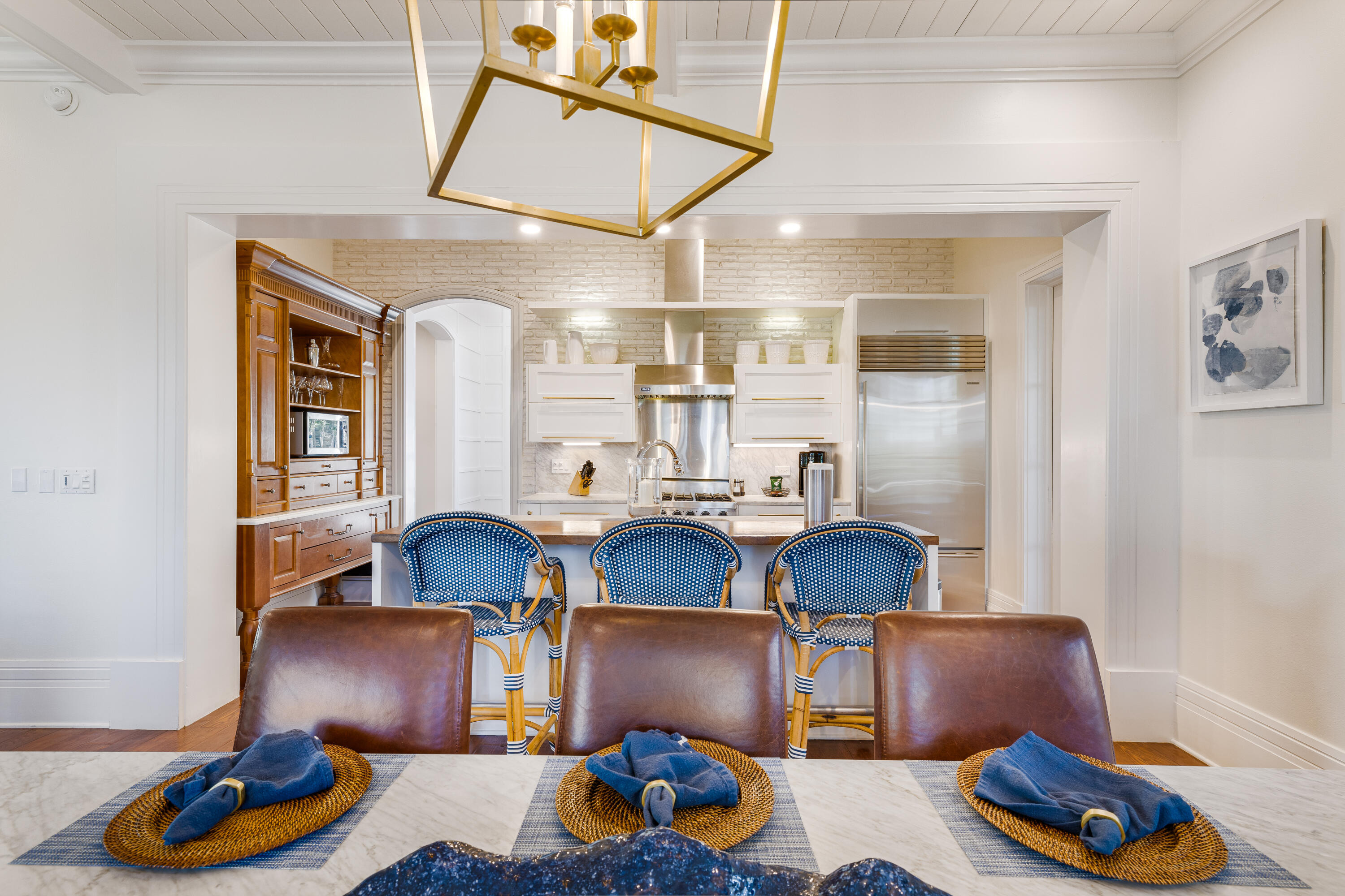 8104 Inspiration Drive E1