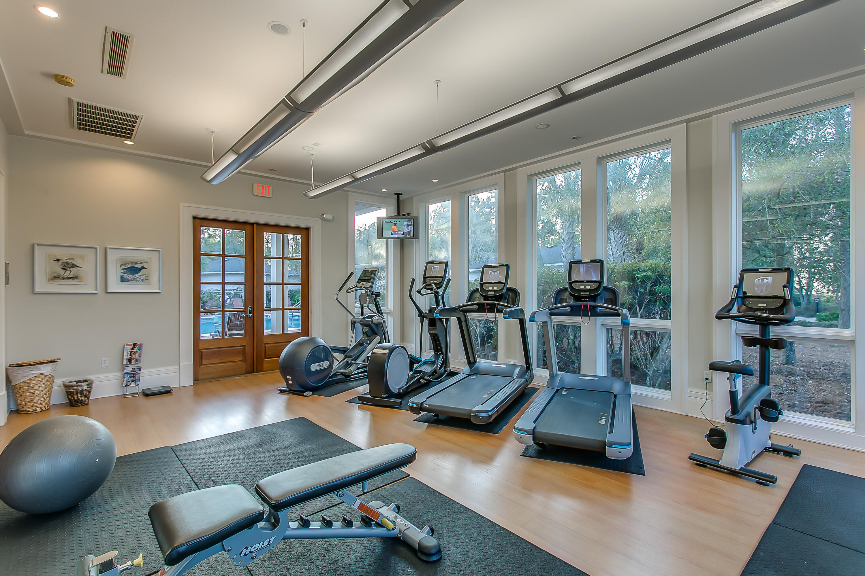 8104 Inspiration Drive E1