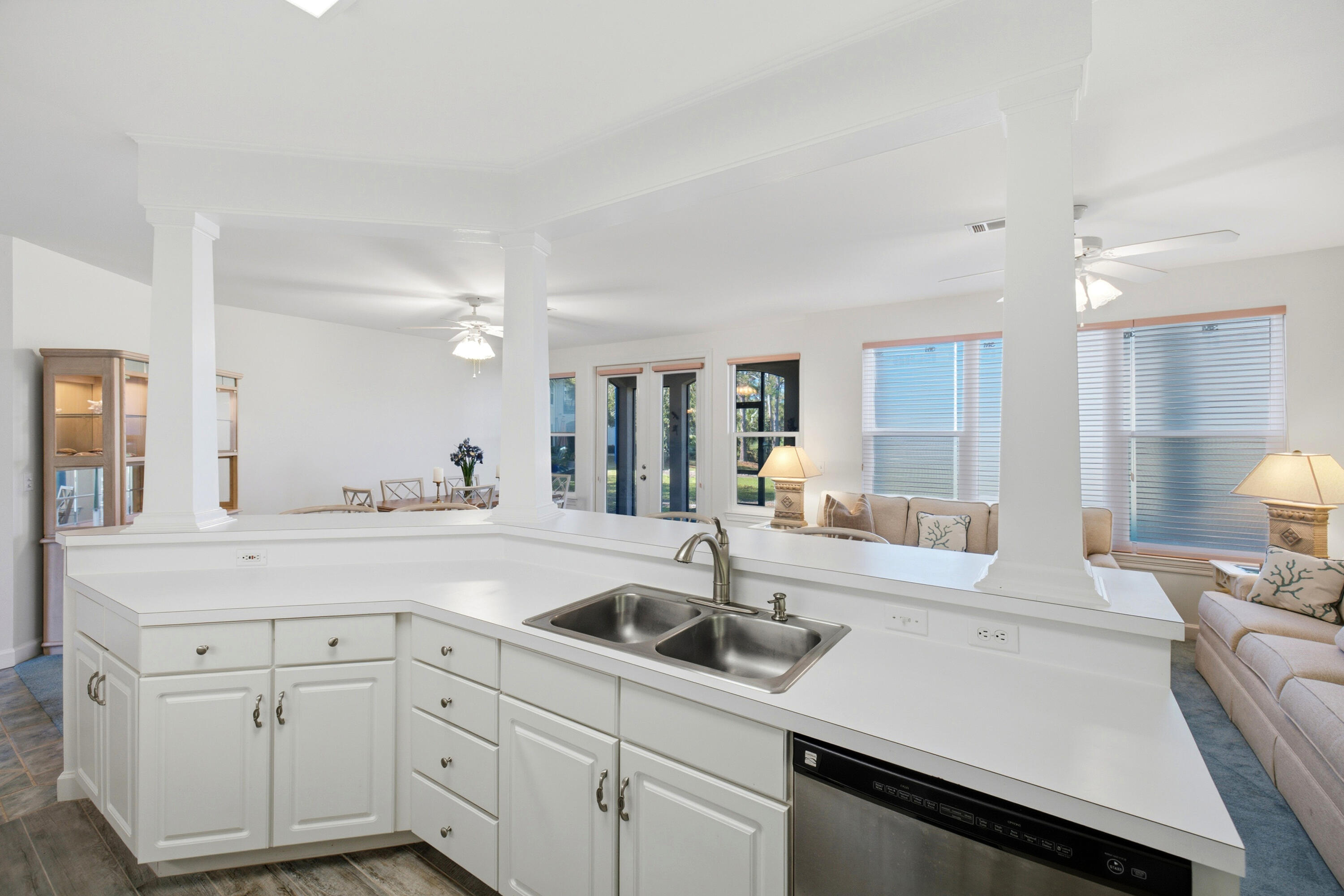 8513 Turnberry Court 8513
