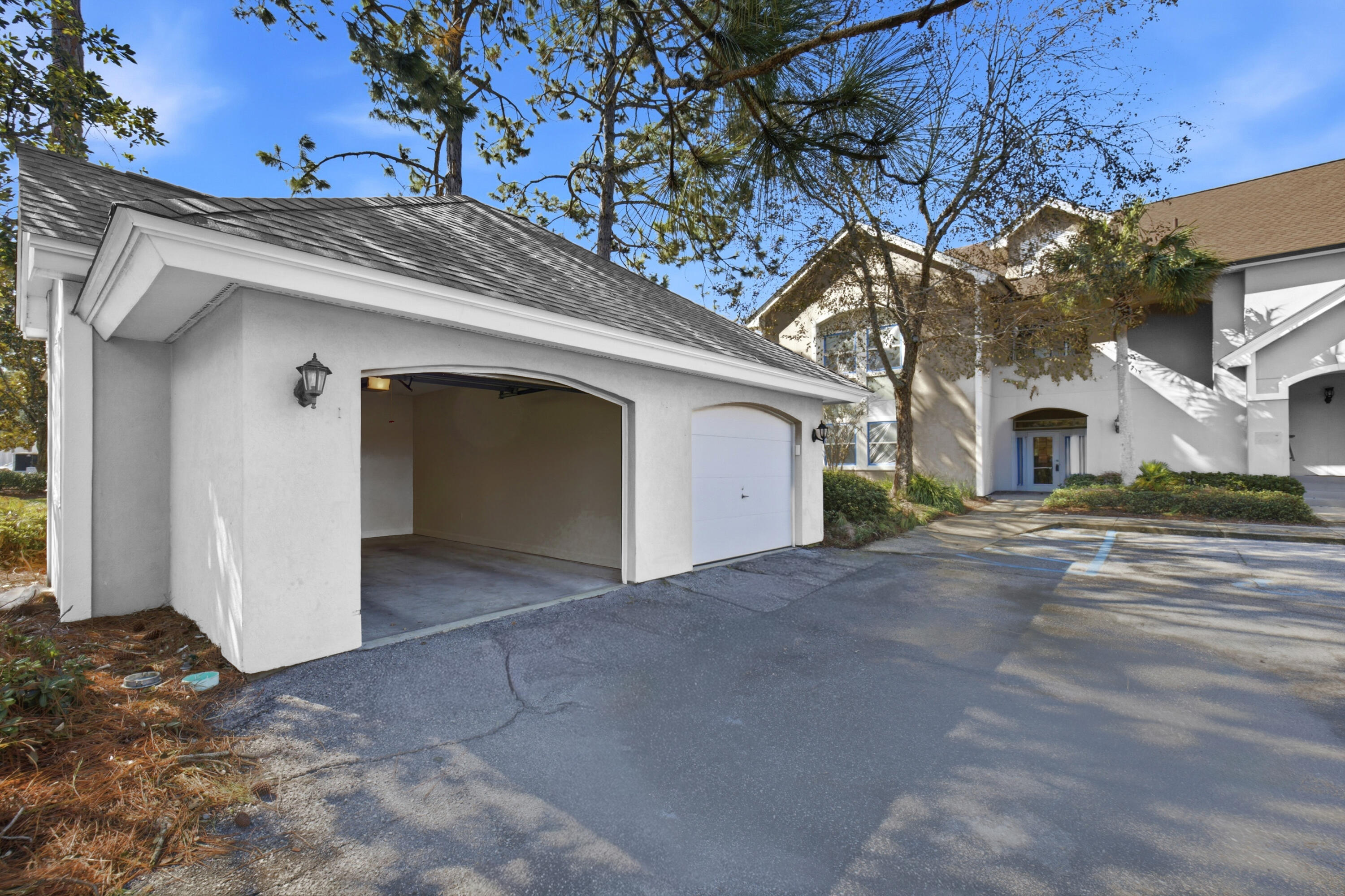 8513 Turnberry Court 8513