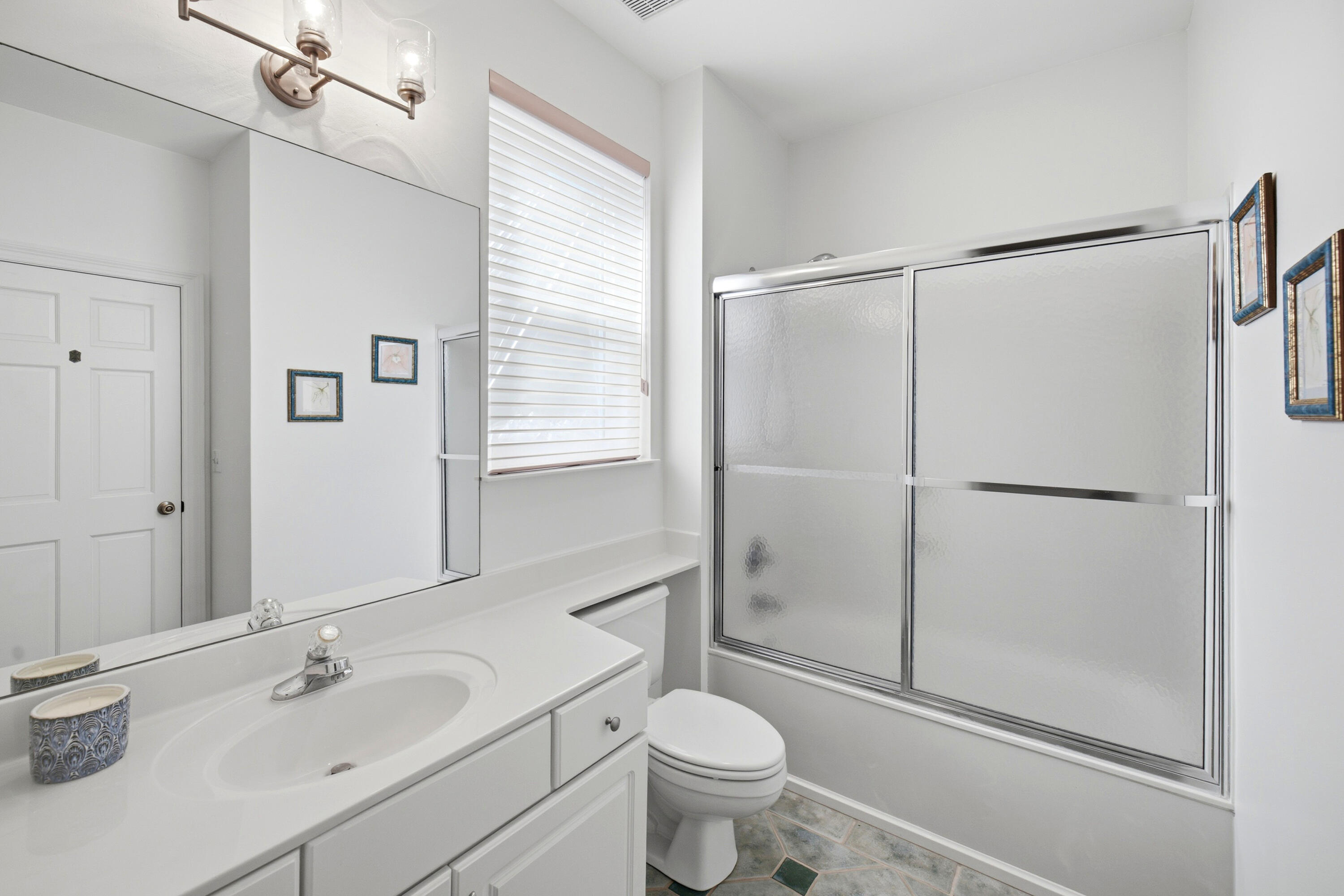 8513 Turnberry Court 8513