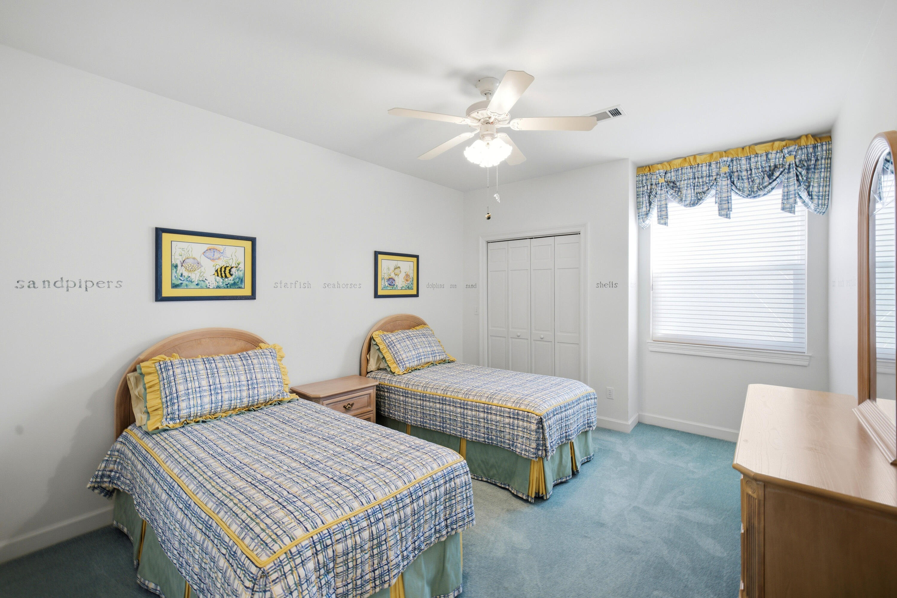 8513 Turnberry Court 8513
