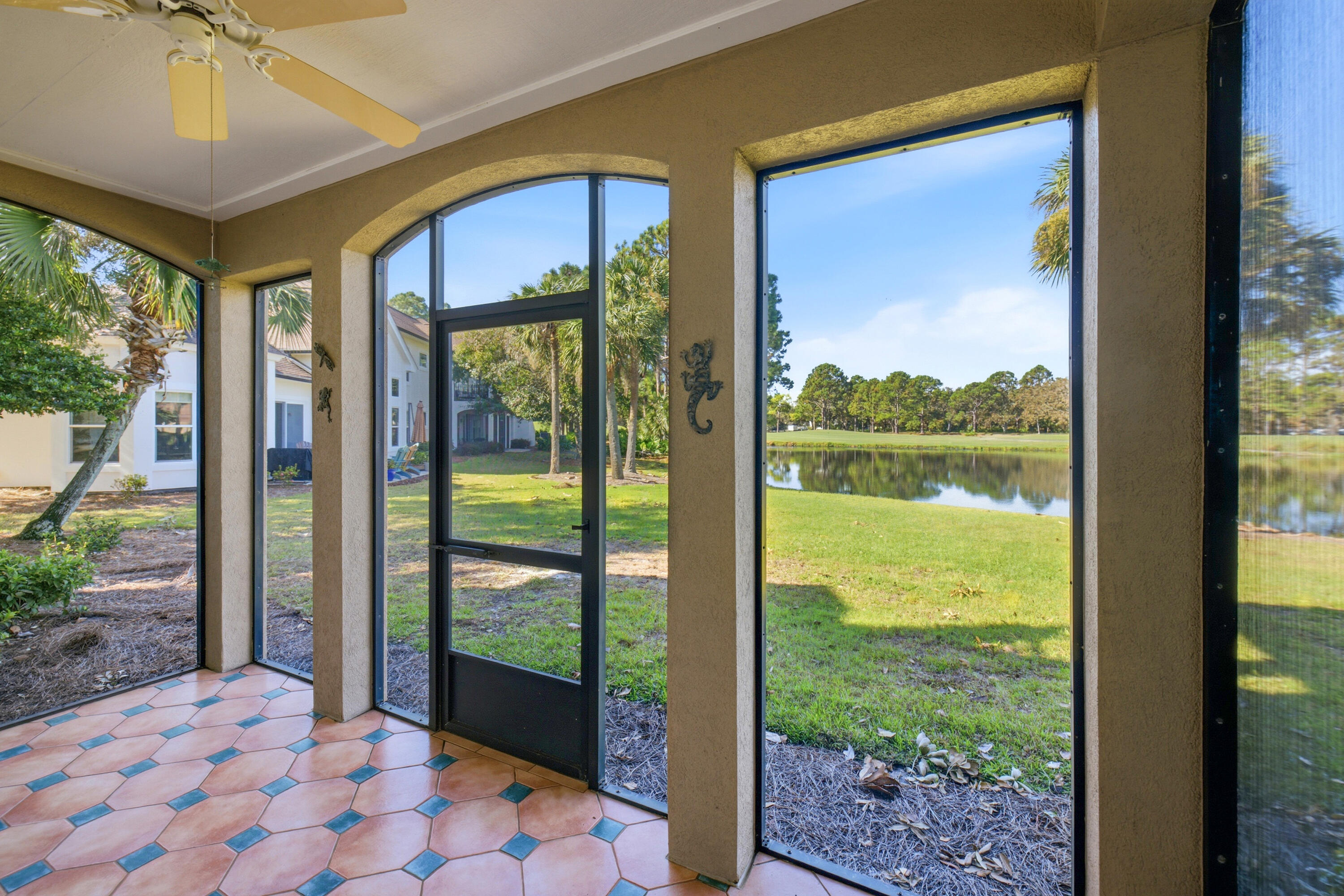 8513 Turnberry Court 8513