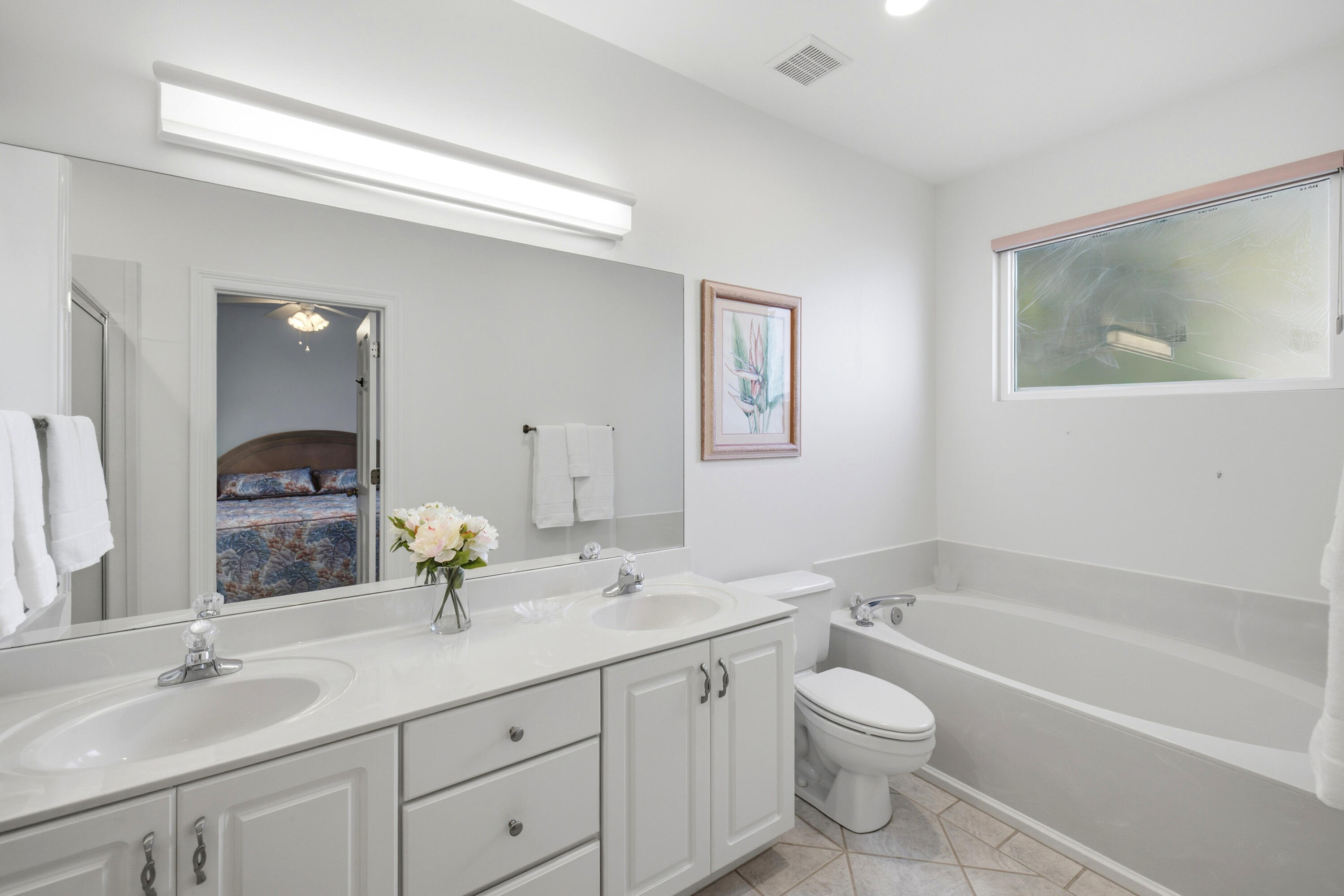 8513 Turnberry Court 8513