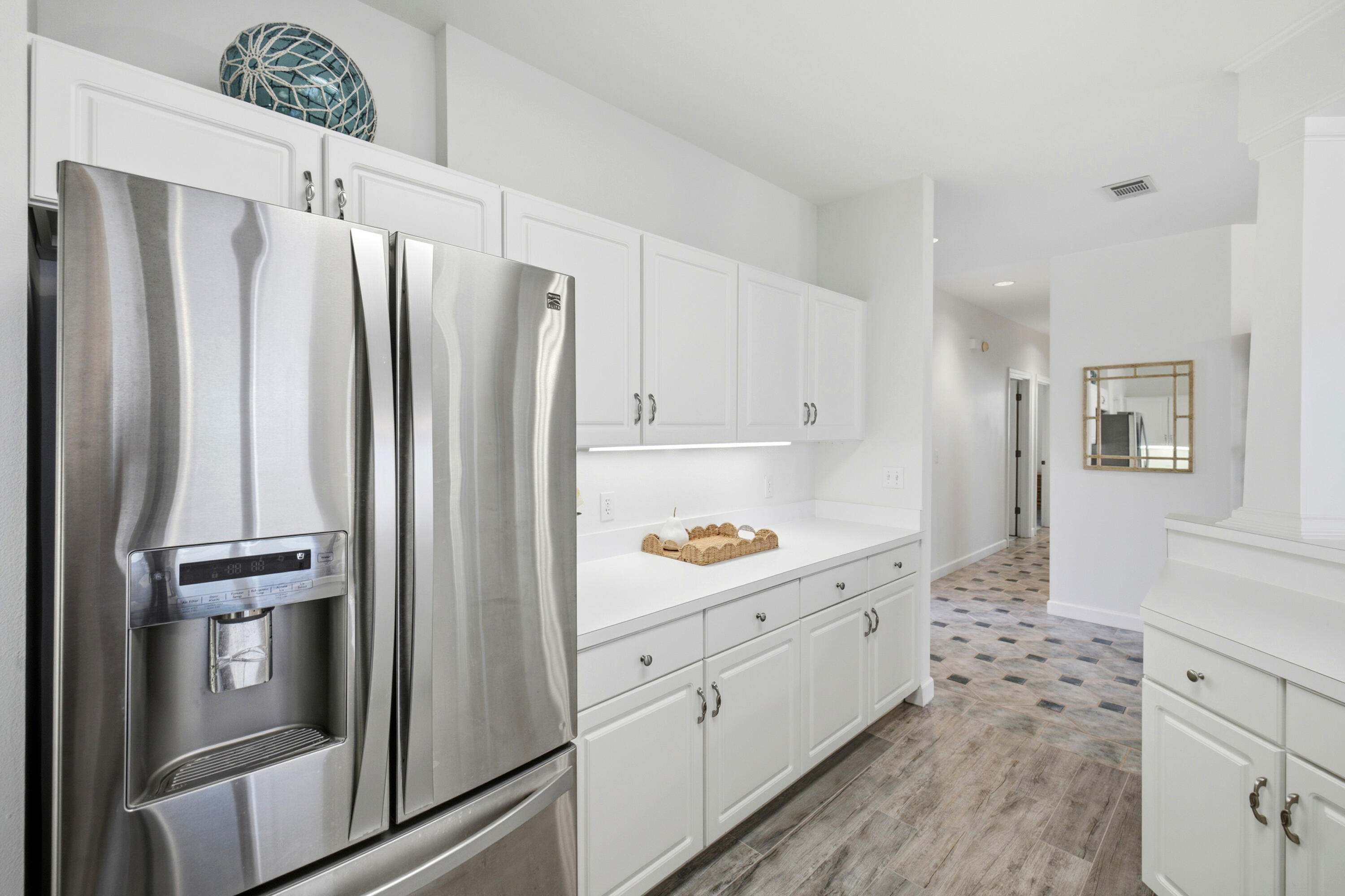 8513 Turnberry Court 8513
