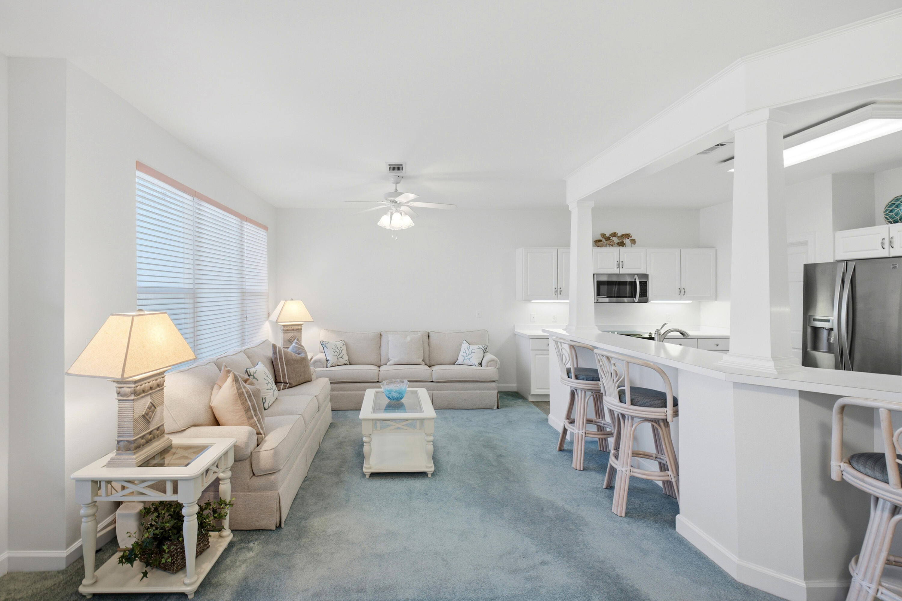8513 Turnberry Court 8513