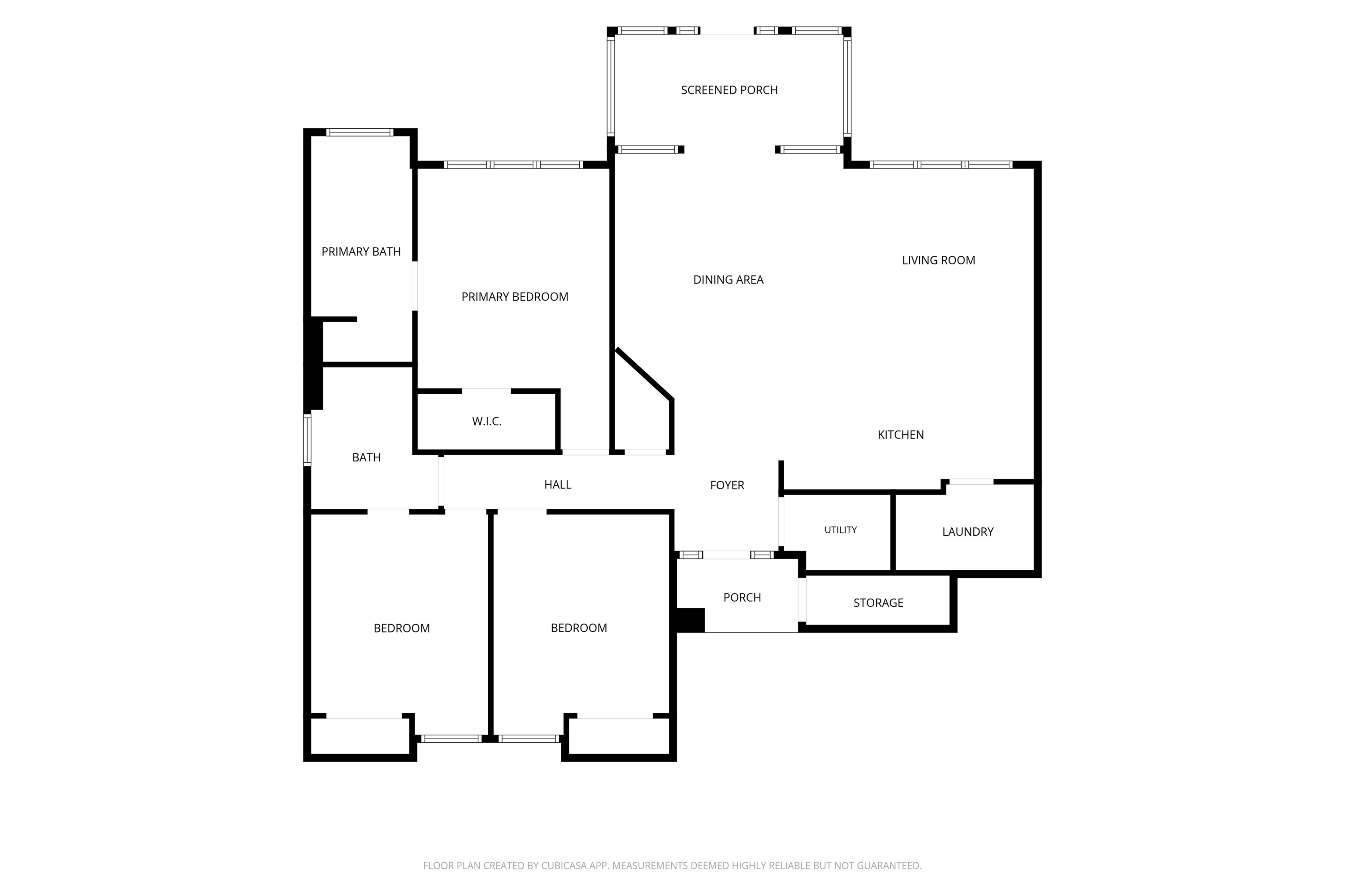 8513 Turnberry Court 8513