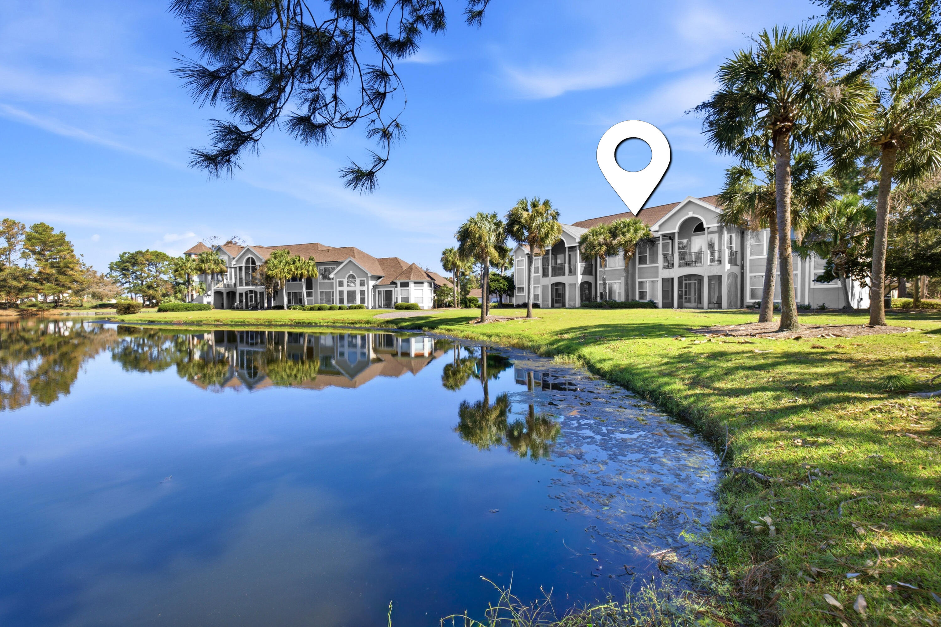 8513 Turnberry Court 8513