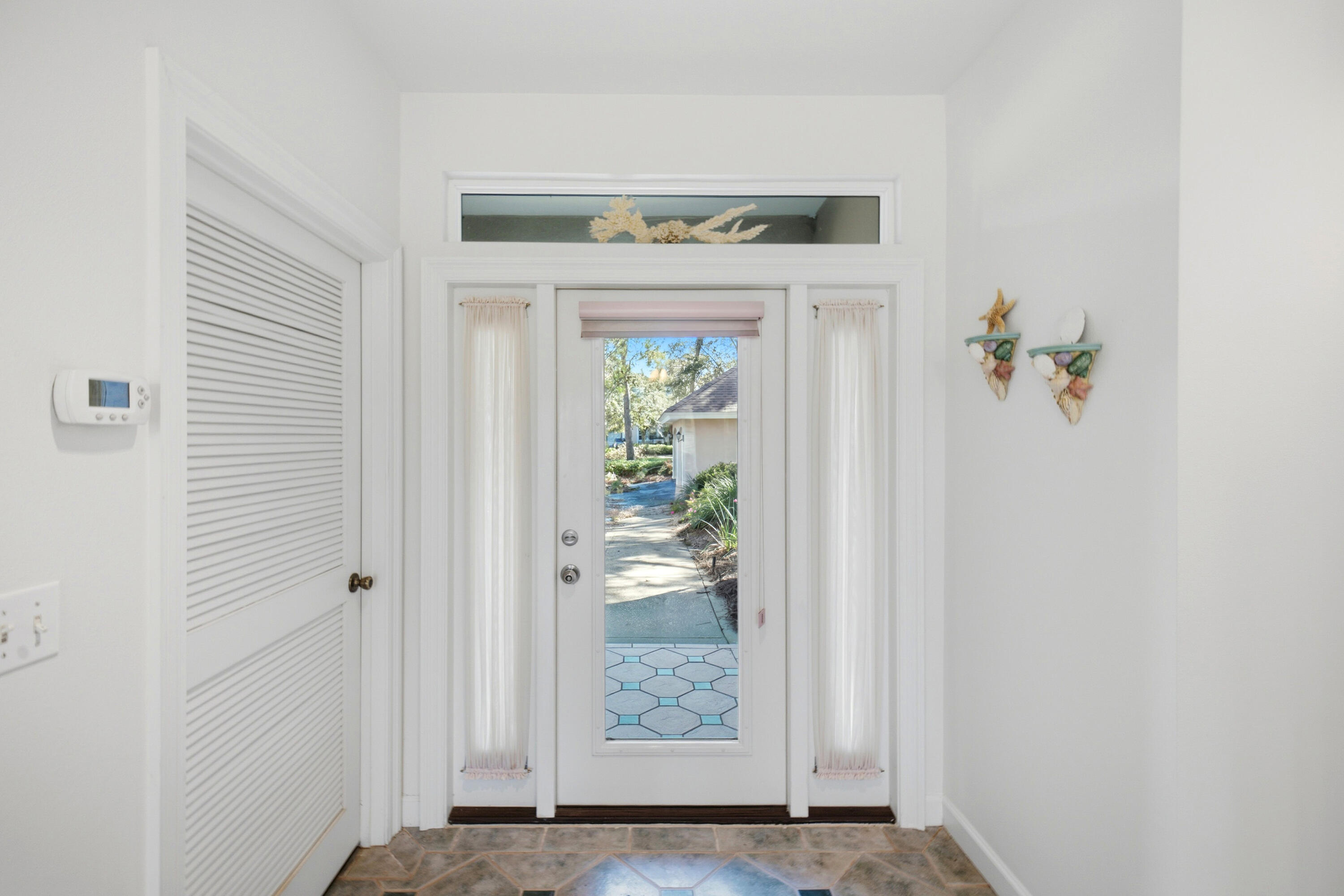 8513 Turnberry Court 8513