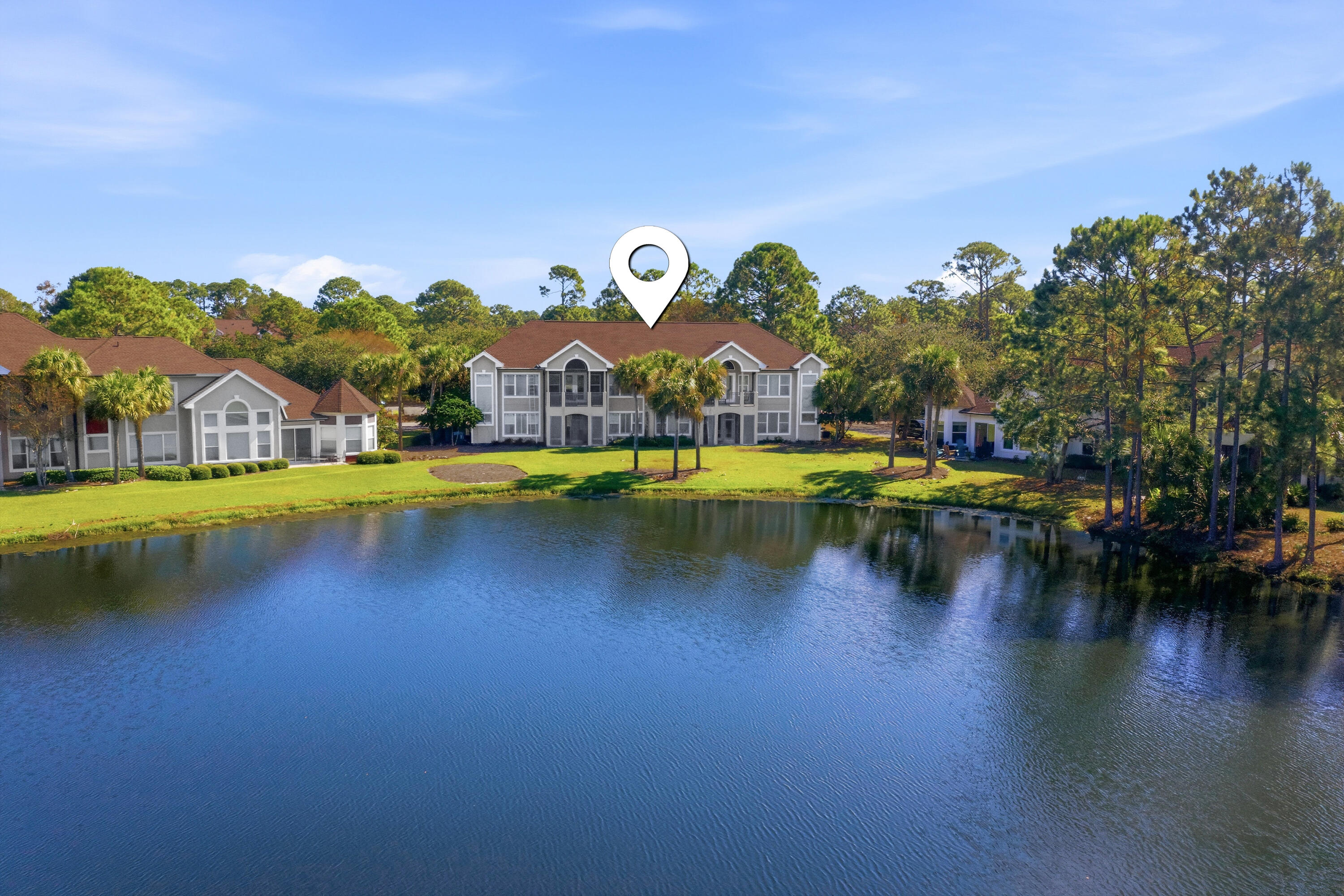 8513 Turnberry Court 8513
