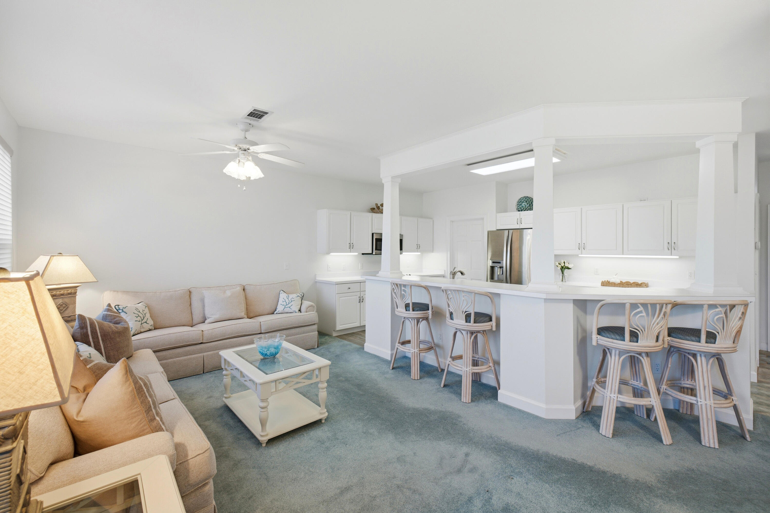 8513 Turnberry Court 8513