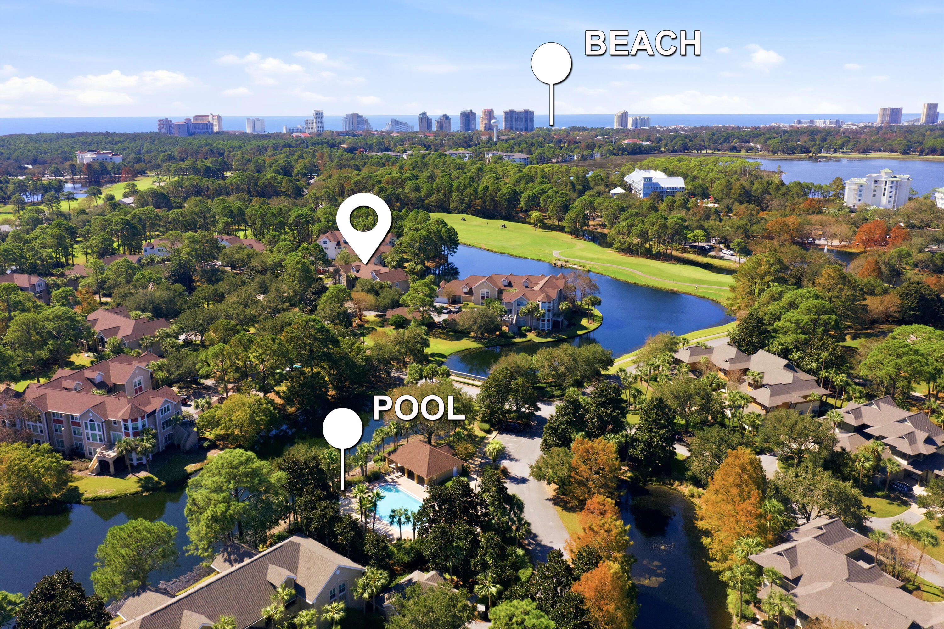 8513 Turnberry Court 8513