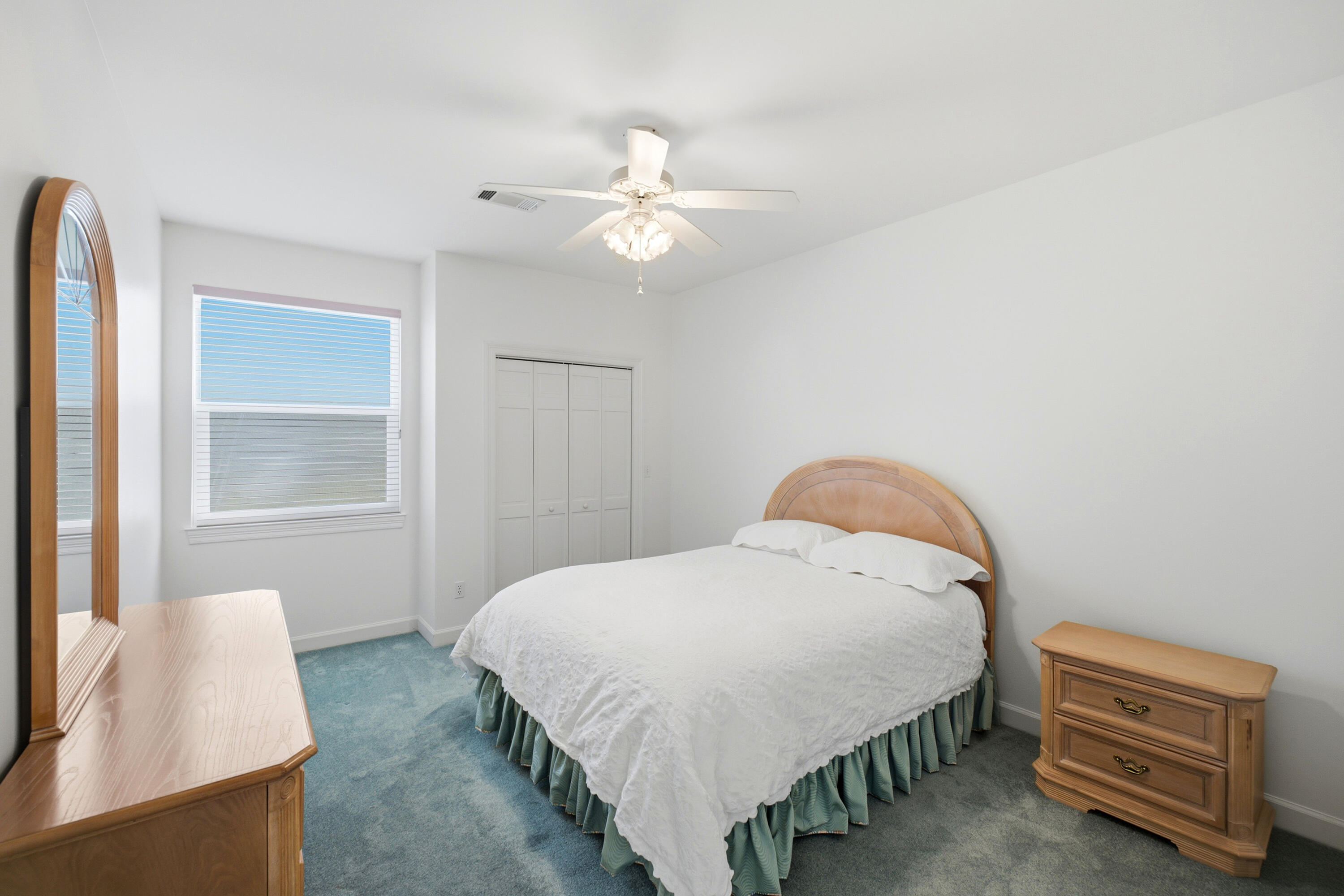 8513 Turnberry Court 8513