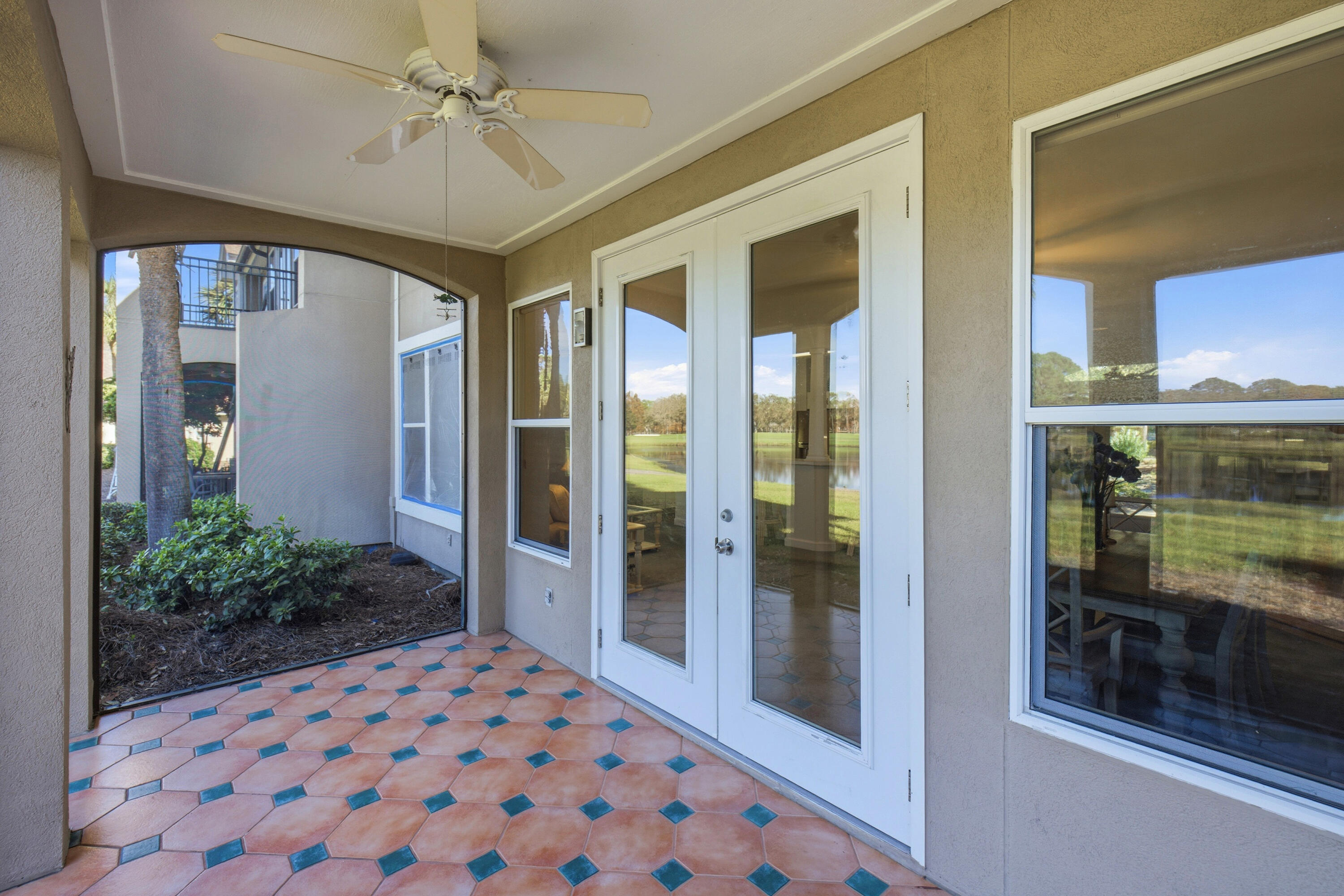 8513 Turnberry Court 8513