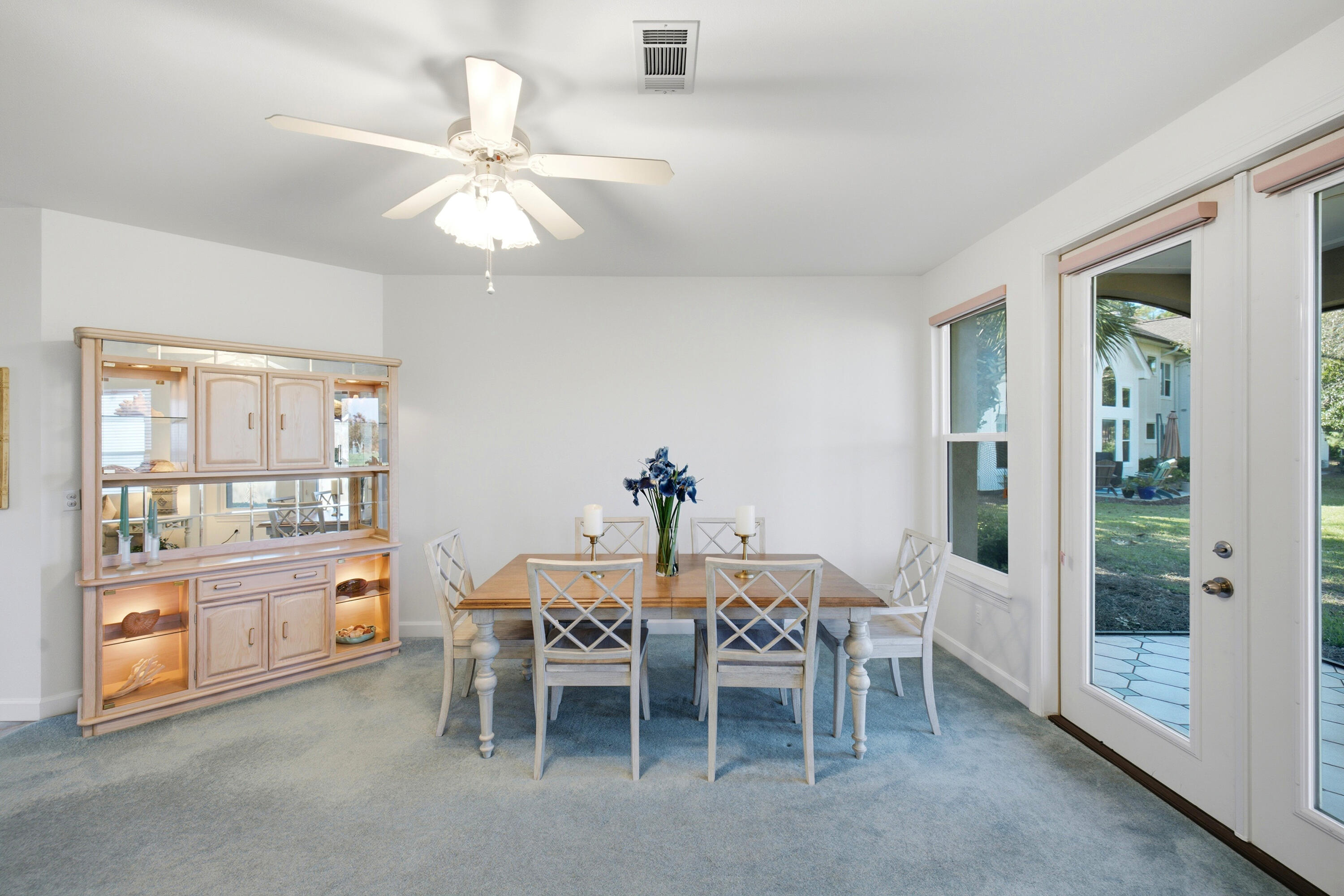8513 Turnberry Court 8513