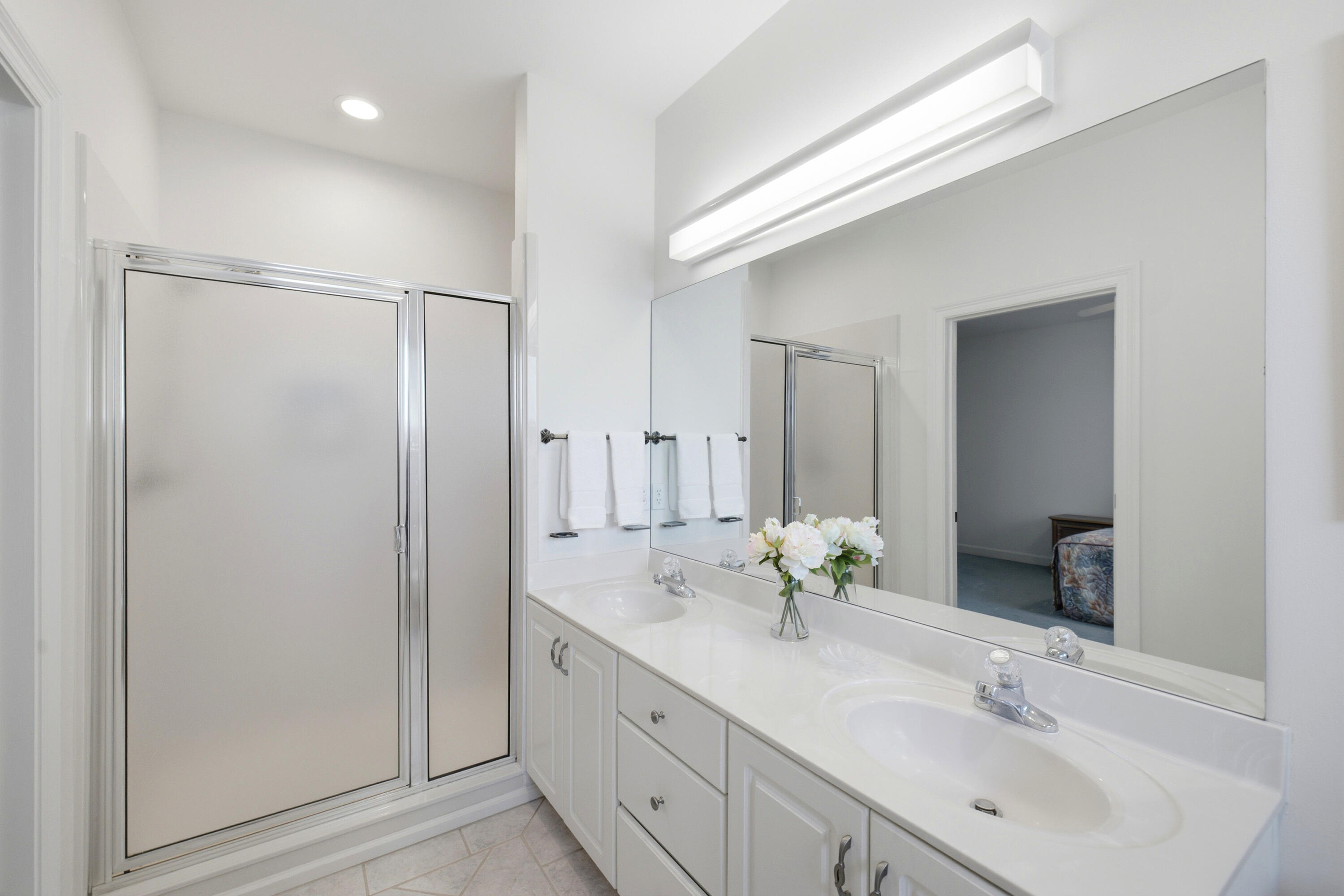 8513 Turnberry Court 8513
