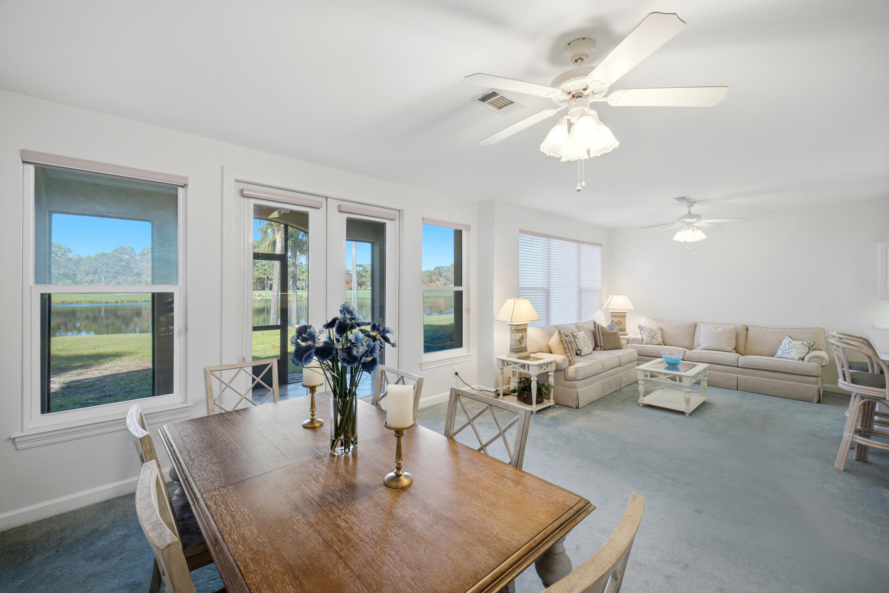 8513 Turnberry Court 8513