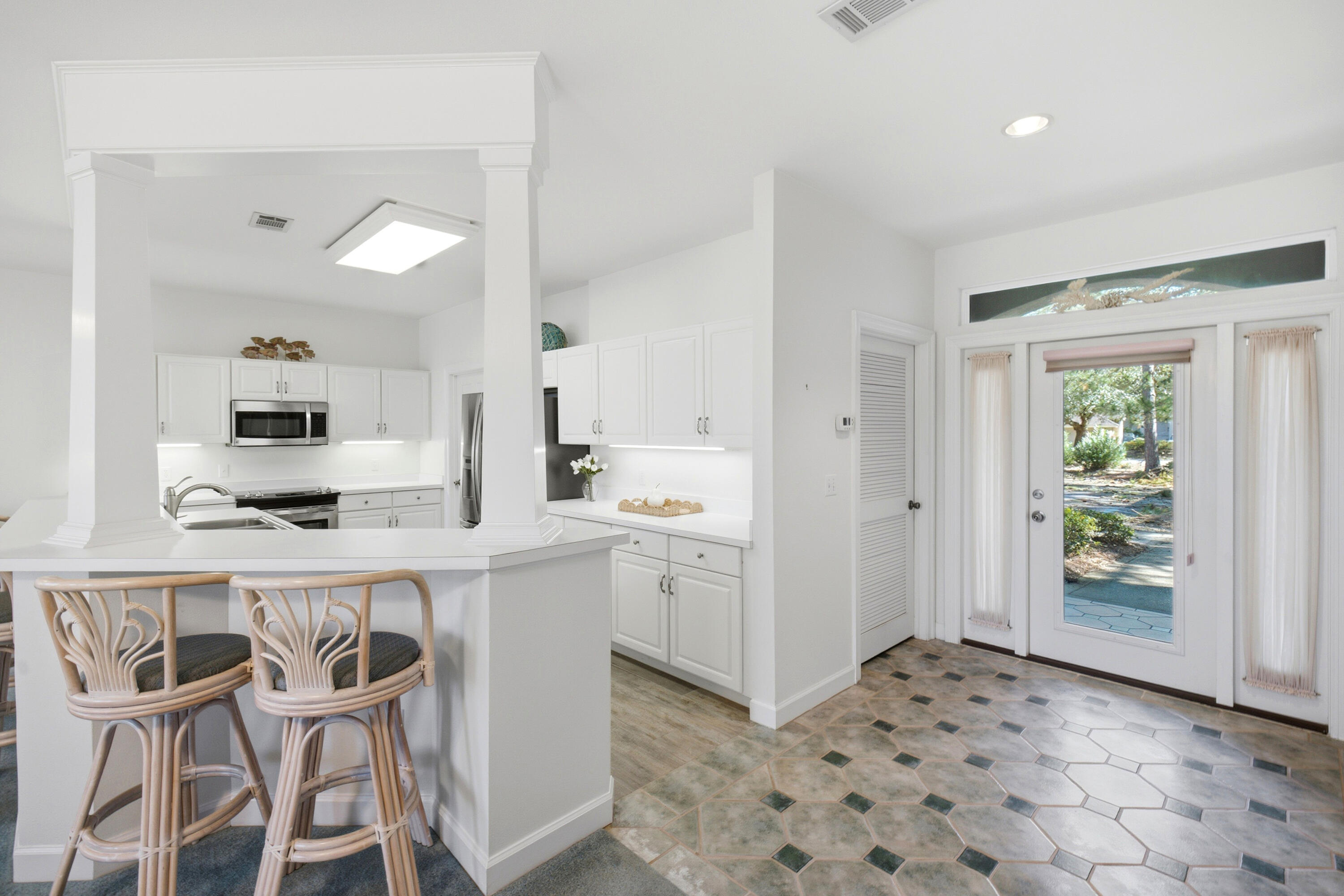 8513 Turnberry Court 8513