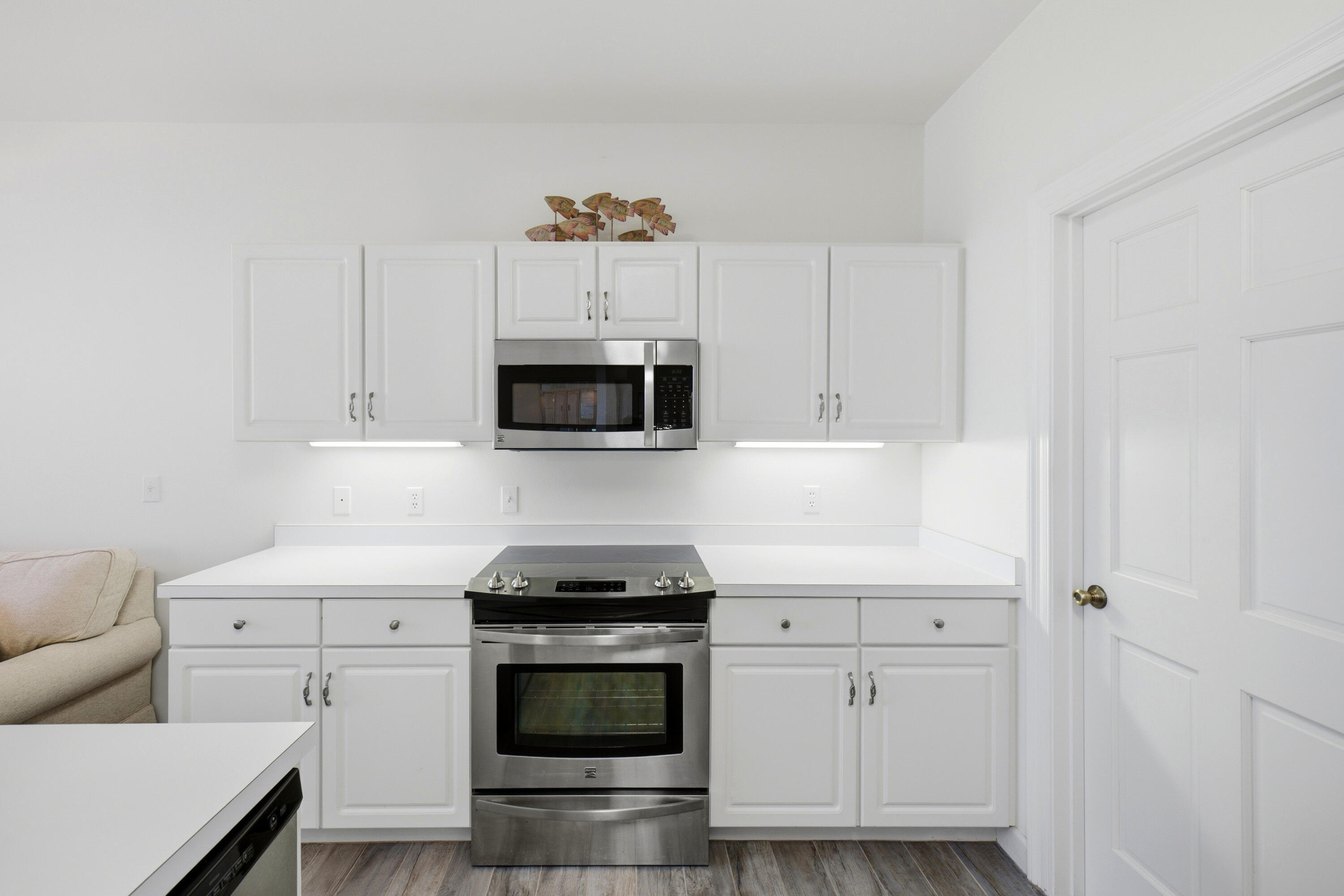 8513 Turnberry Court 8513