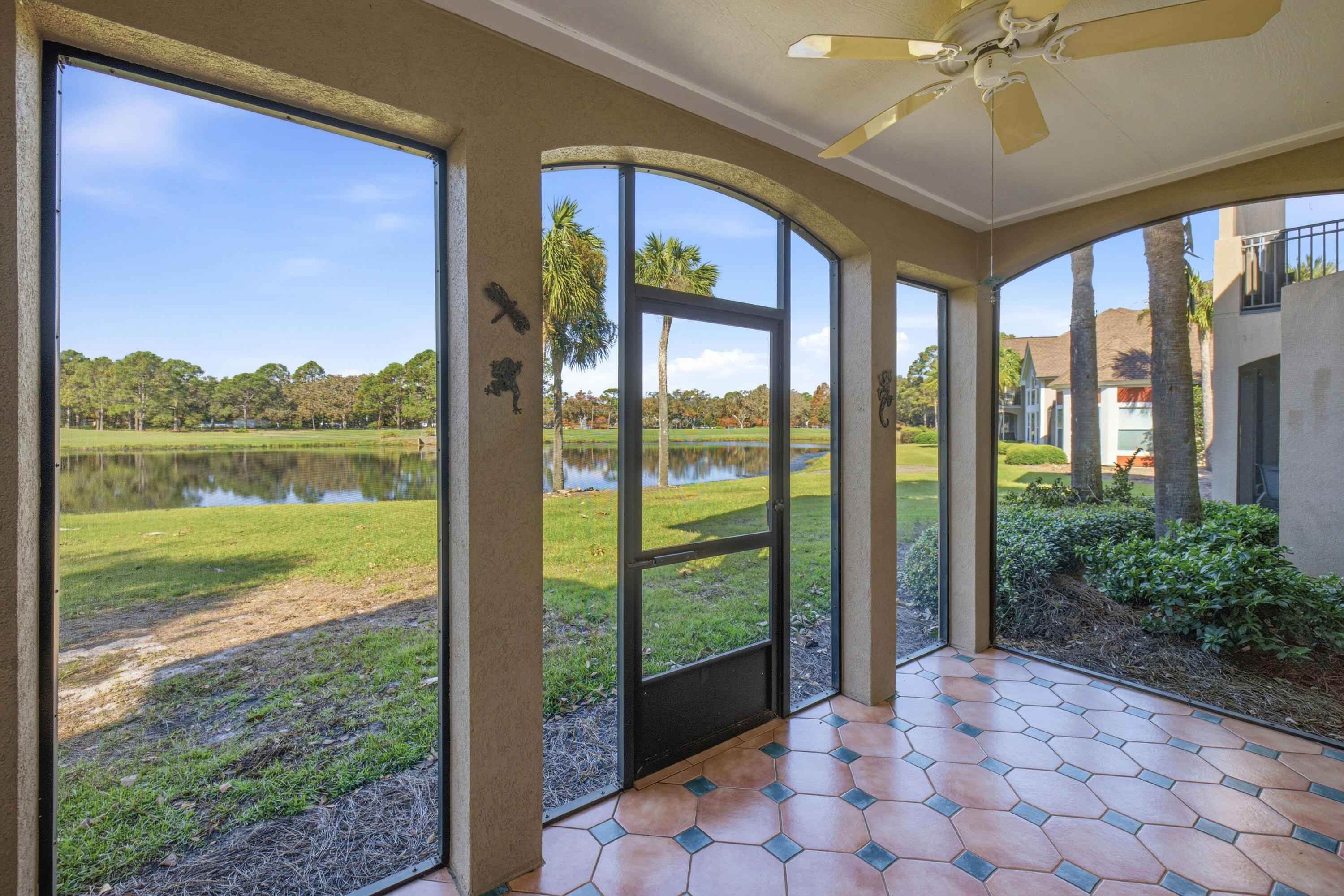 8513 Turnberry Court 8513 Miramar Beach FL