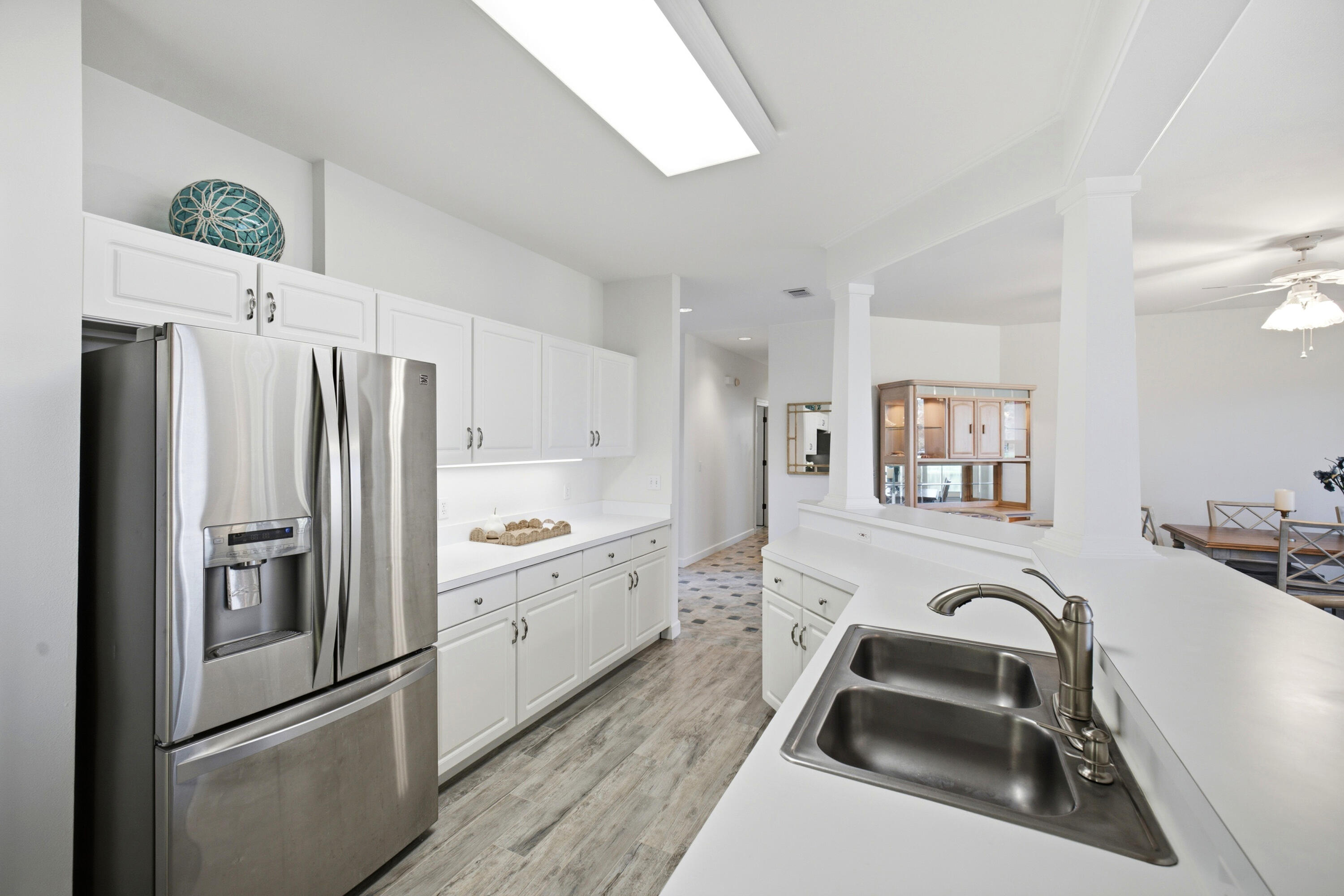 8513 Turnberry Court 8513