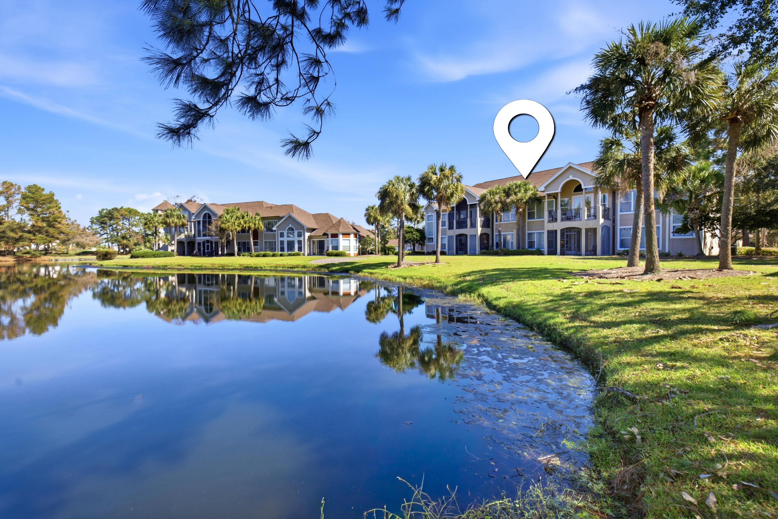 8513 Turnberry Court 8513