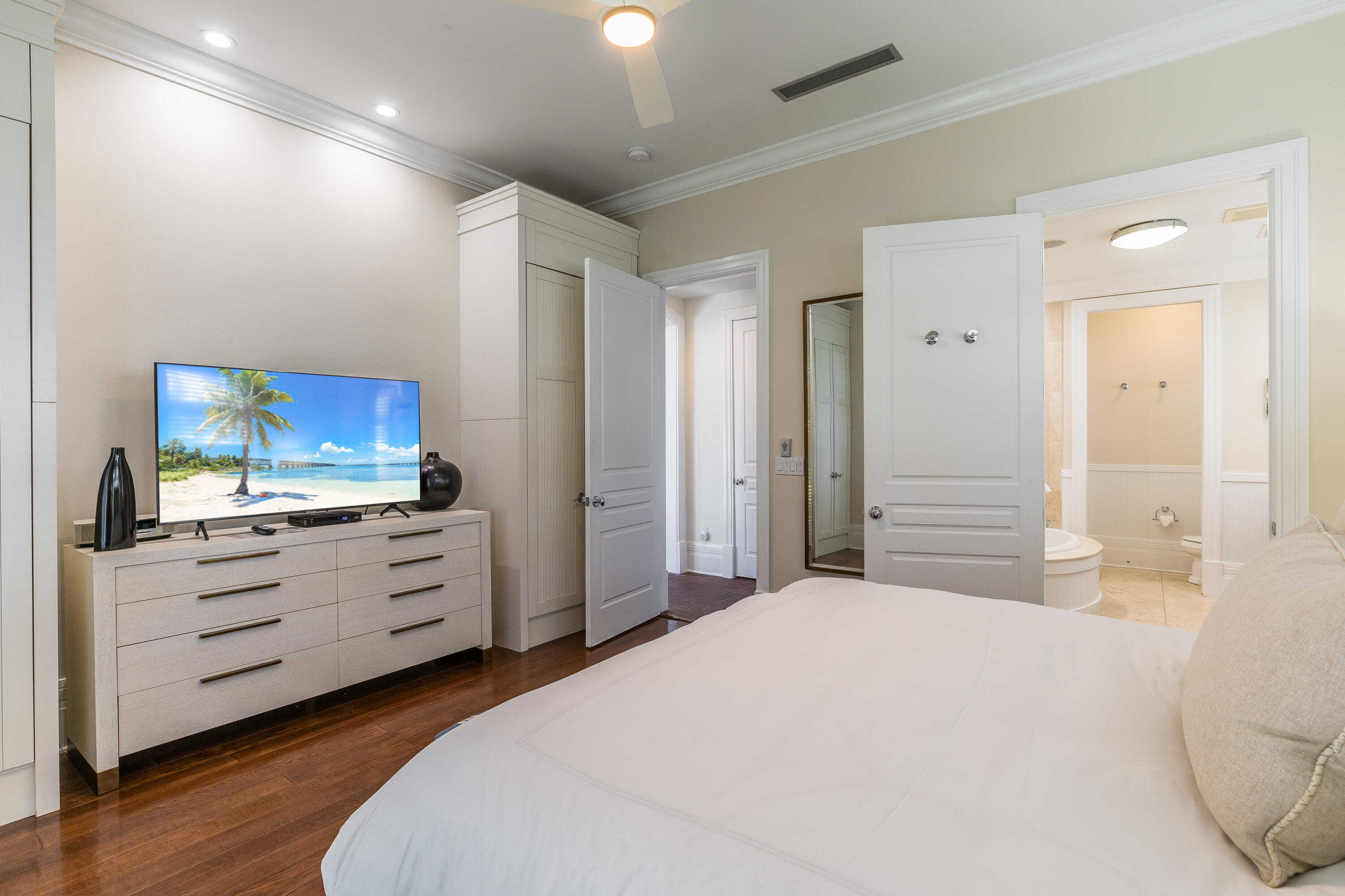 8119 Inspiration Drive, B2