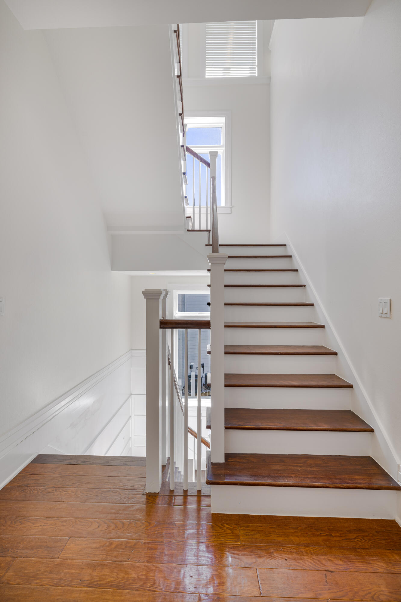 8119 Inspiration Drive, B2