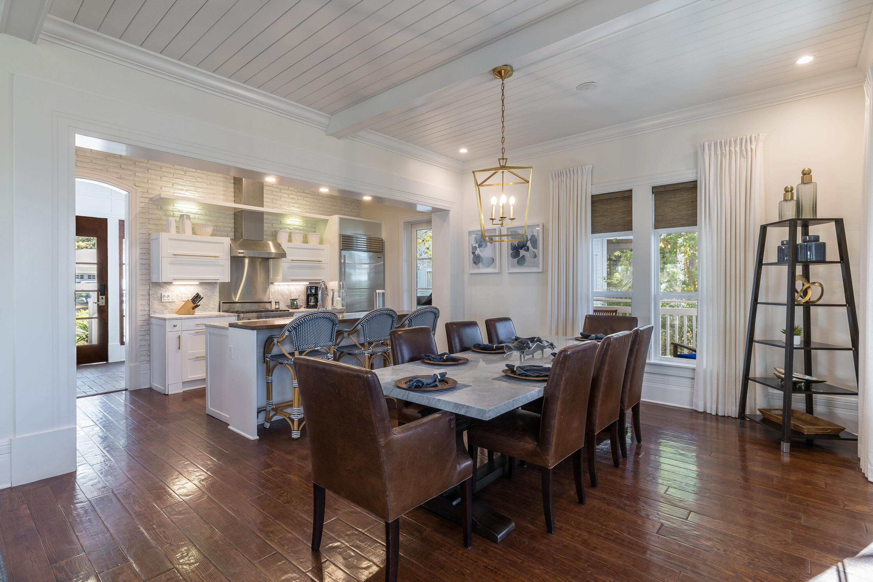 8119 Inspiration Drive, B2