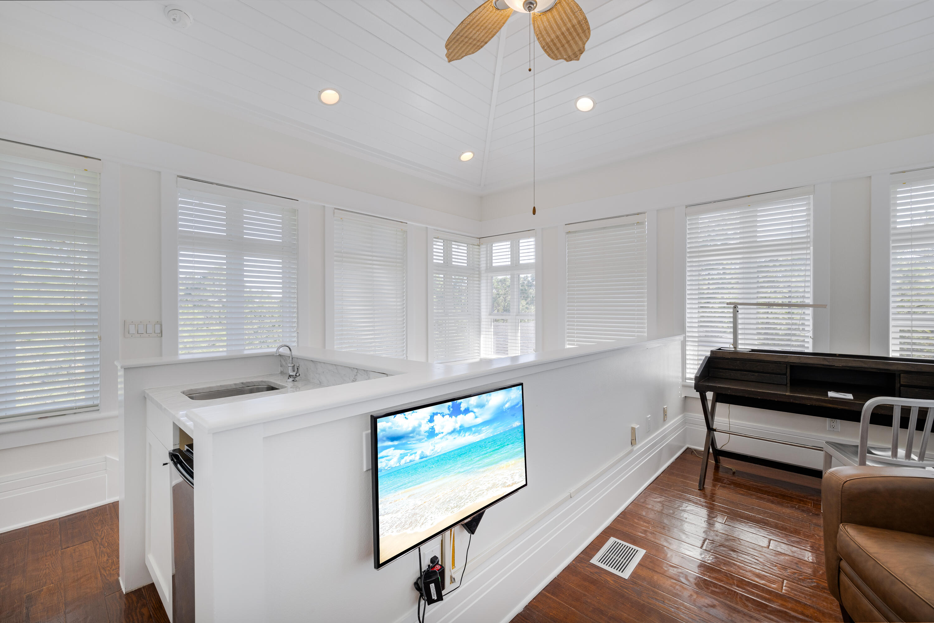 8119 Inspiration Drive, B2