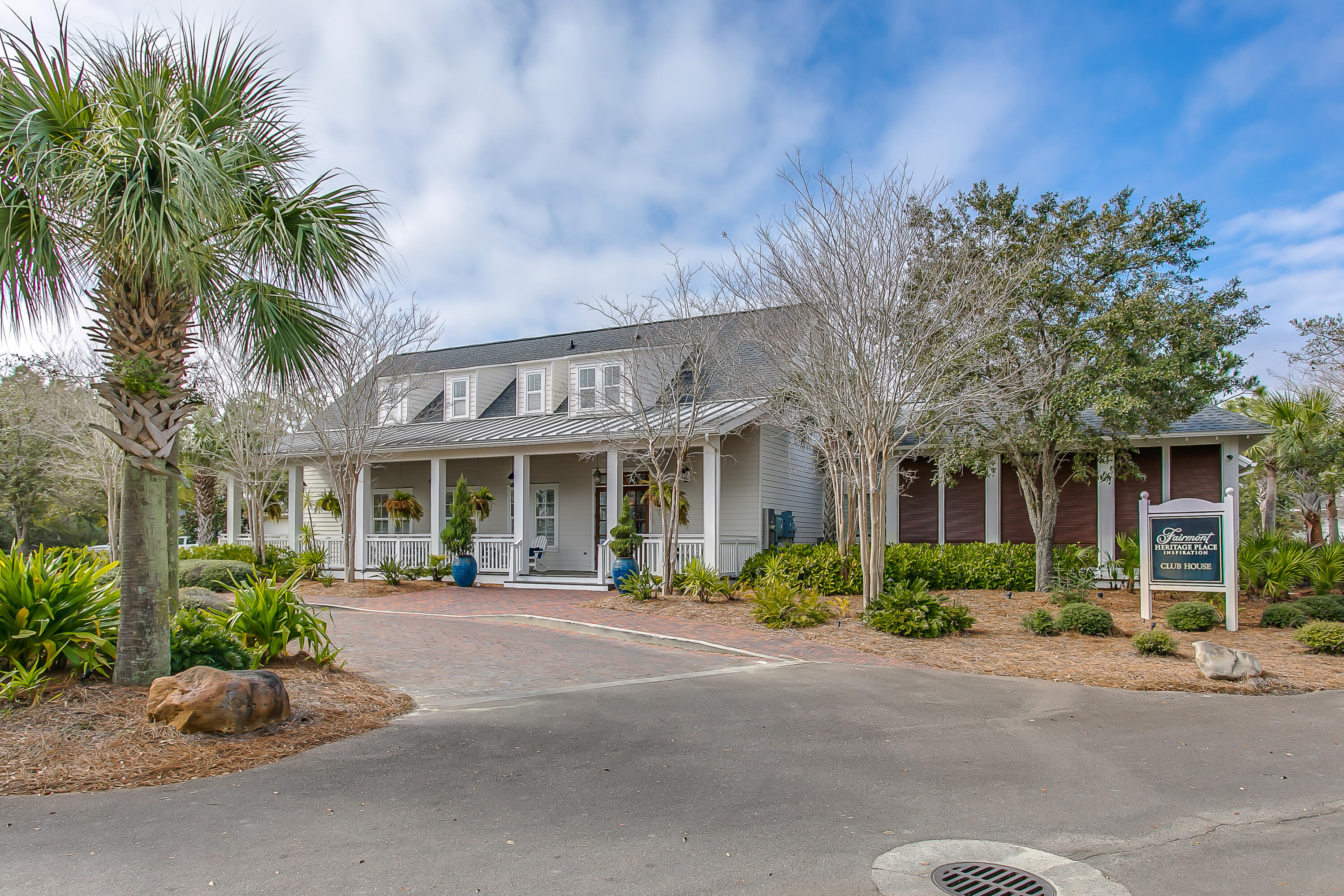 8119 Inspiration Drive, B2