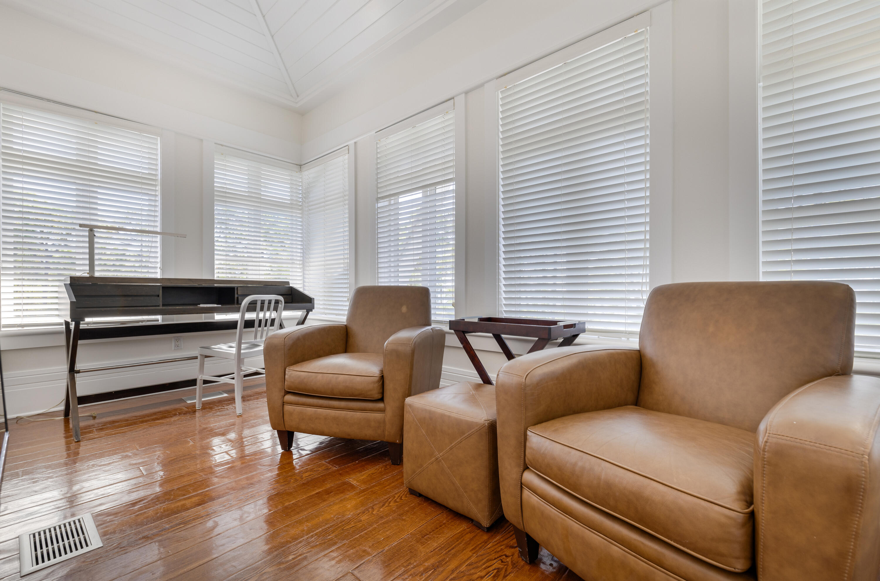 8119 Inspiration Drive, B2