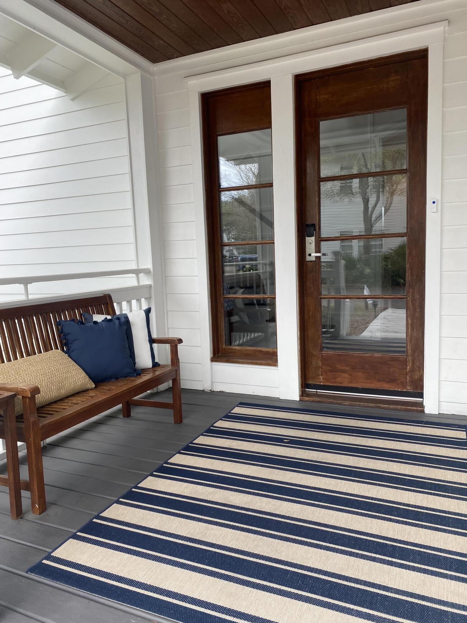 8119 Inspiration Drive, B2