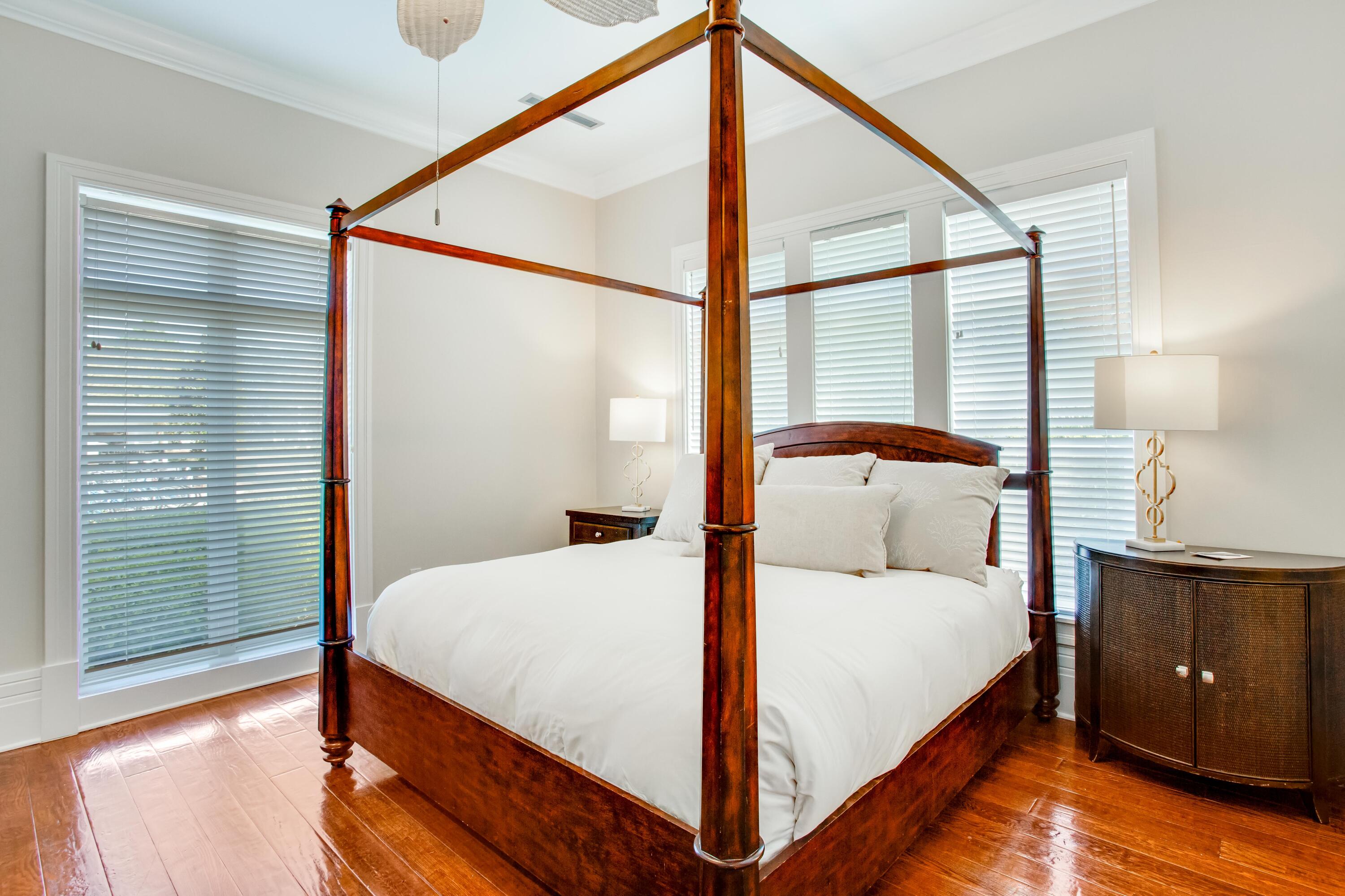 8104 Inspiration Drive, B1