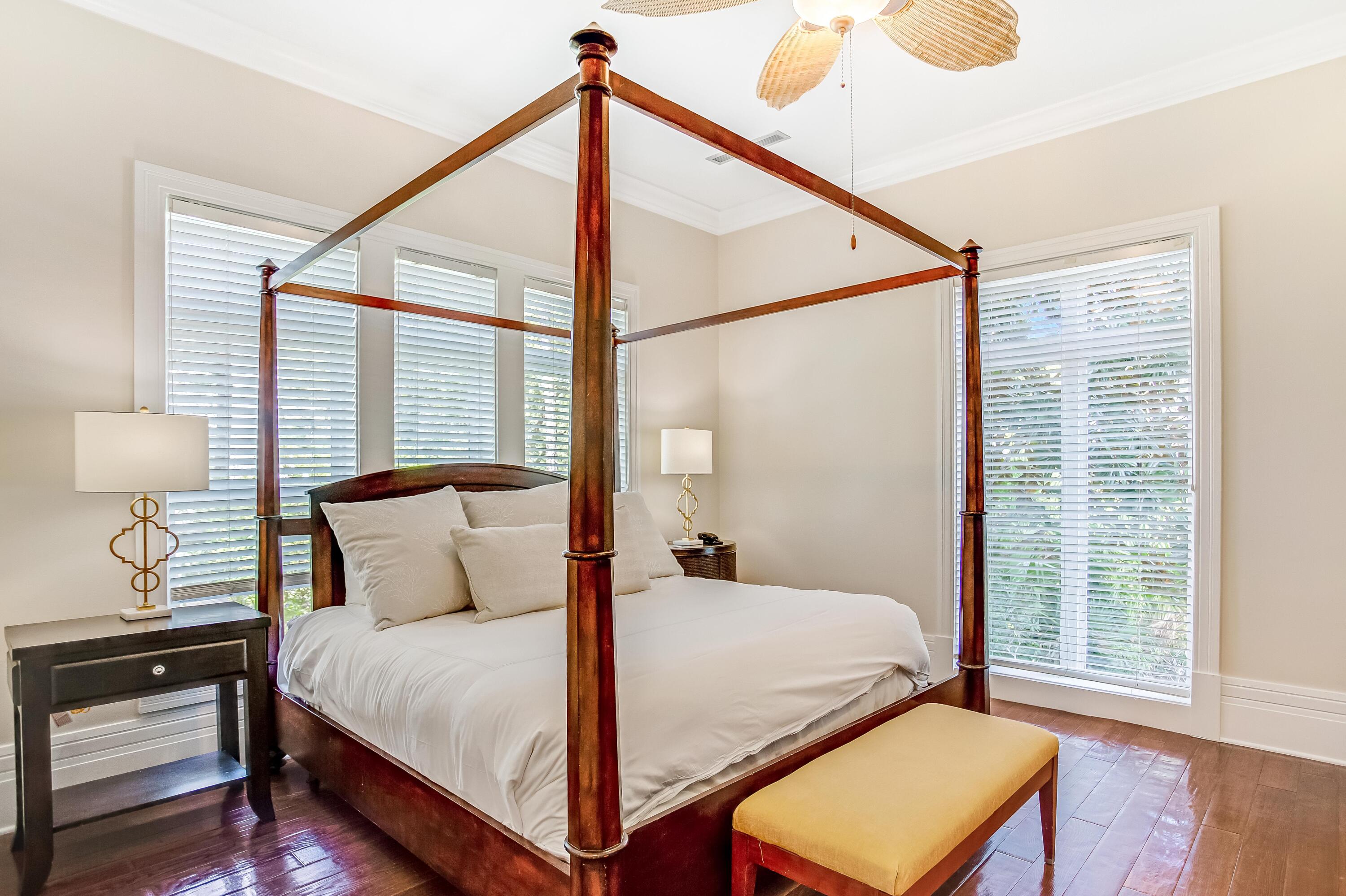 8119 Inspiration Drive, C1