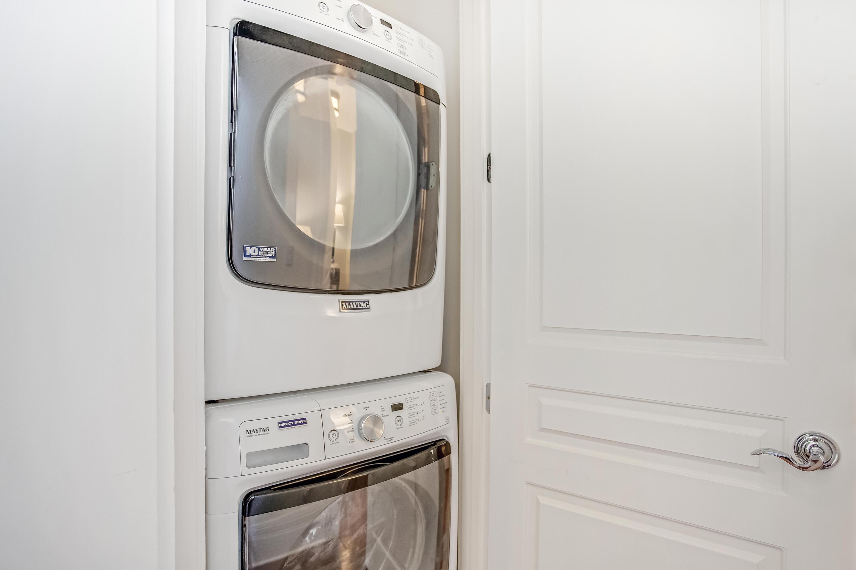 8119 Inspiration Drive, C1