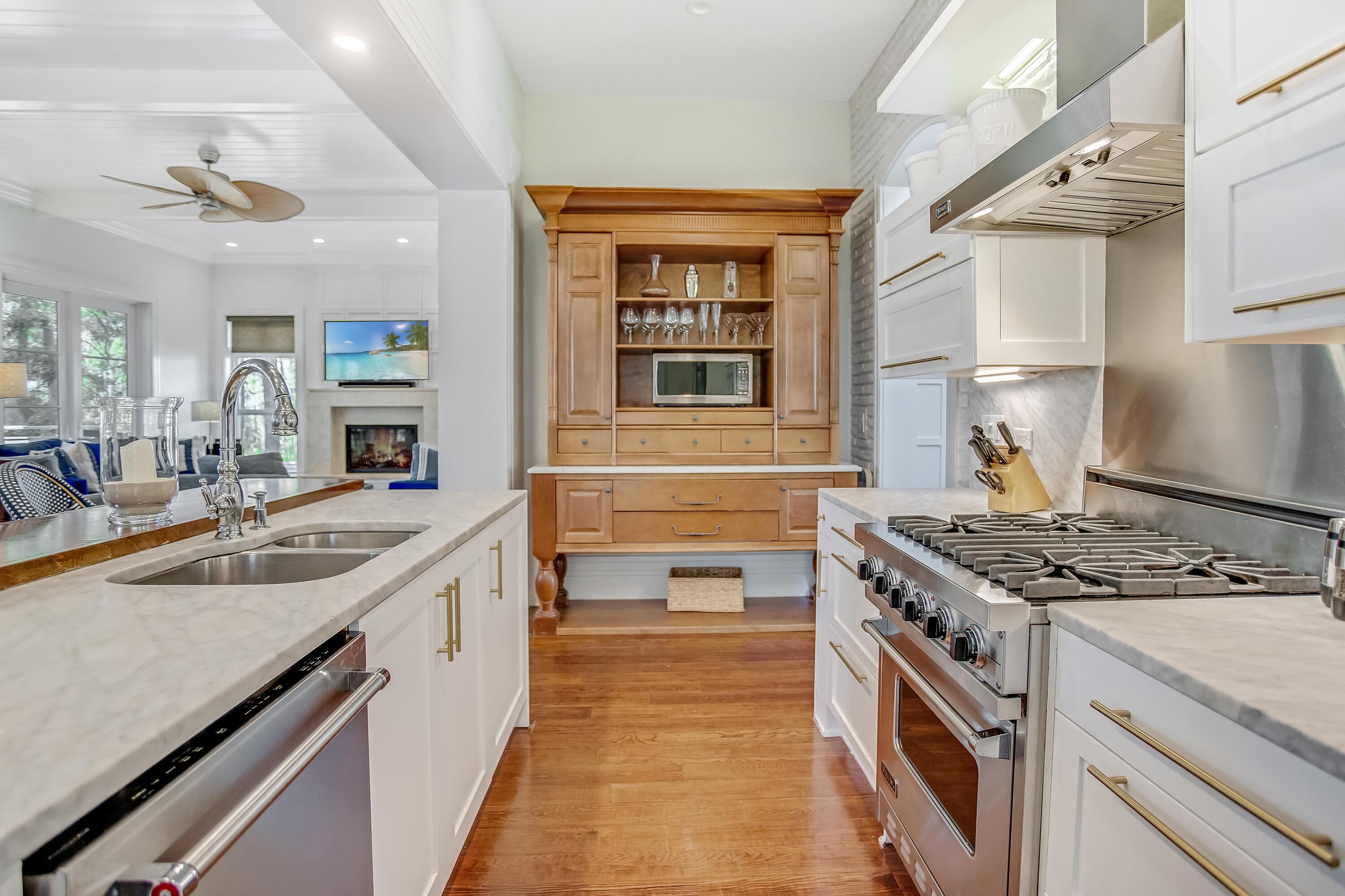 8119 Inspiration Drive, C1