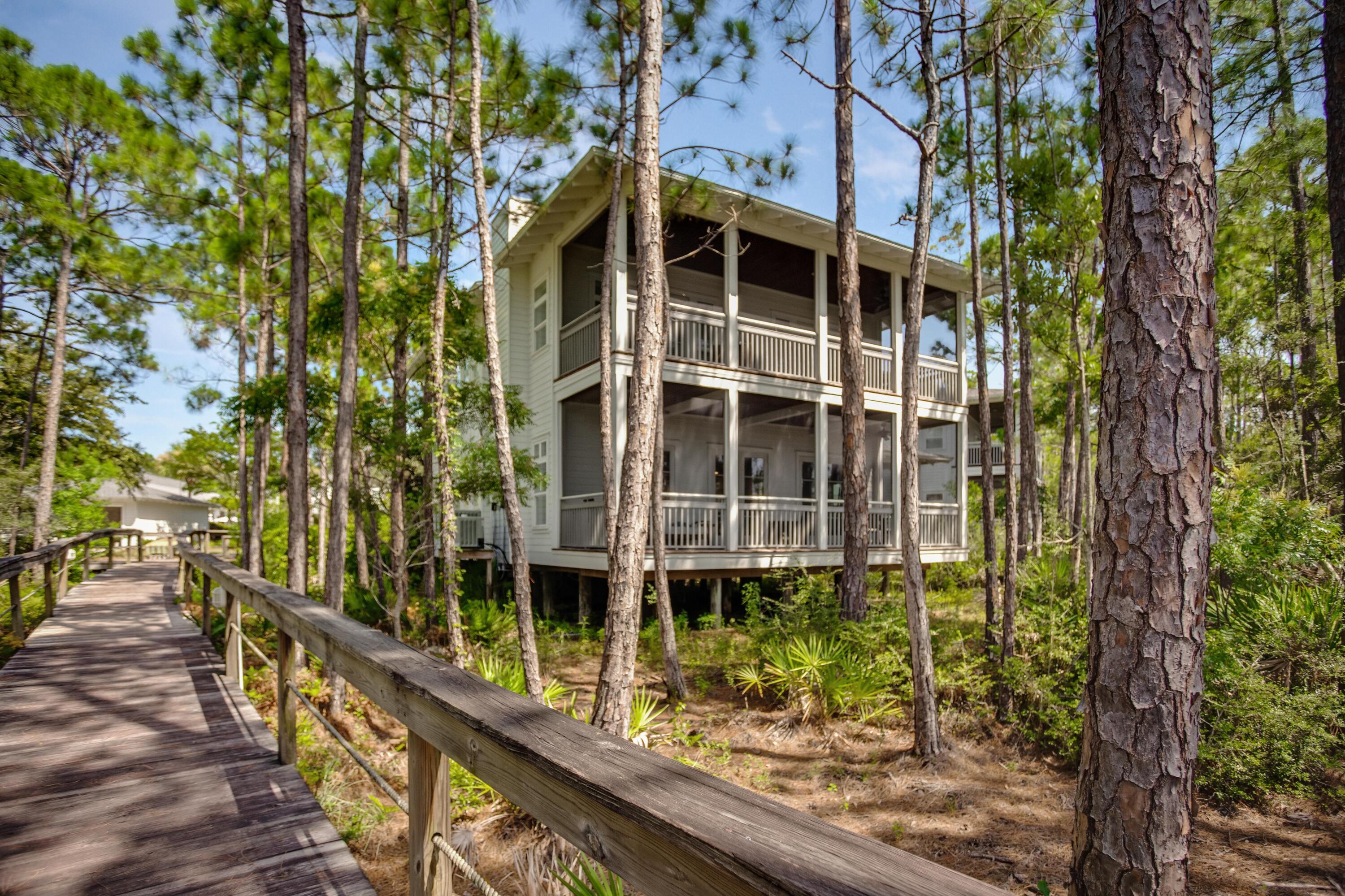 8119 Inspiration Drive, C1