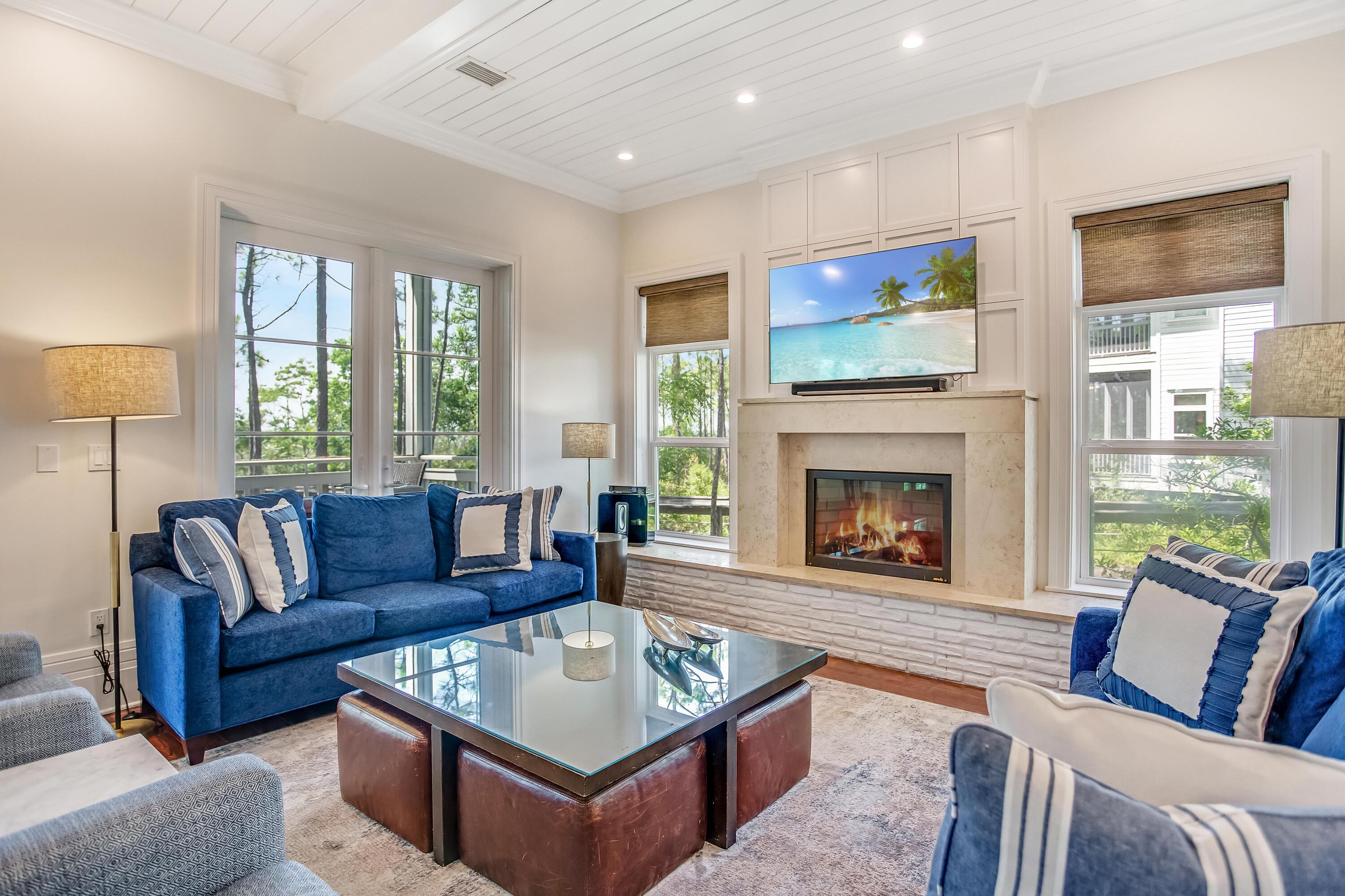 8119 Inspiration Drive, C1