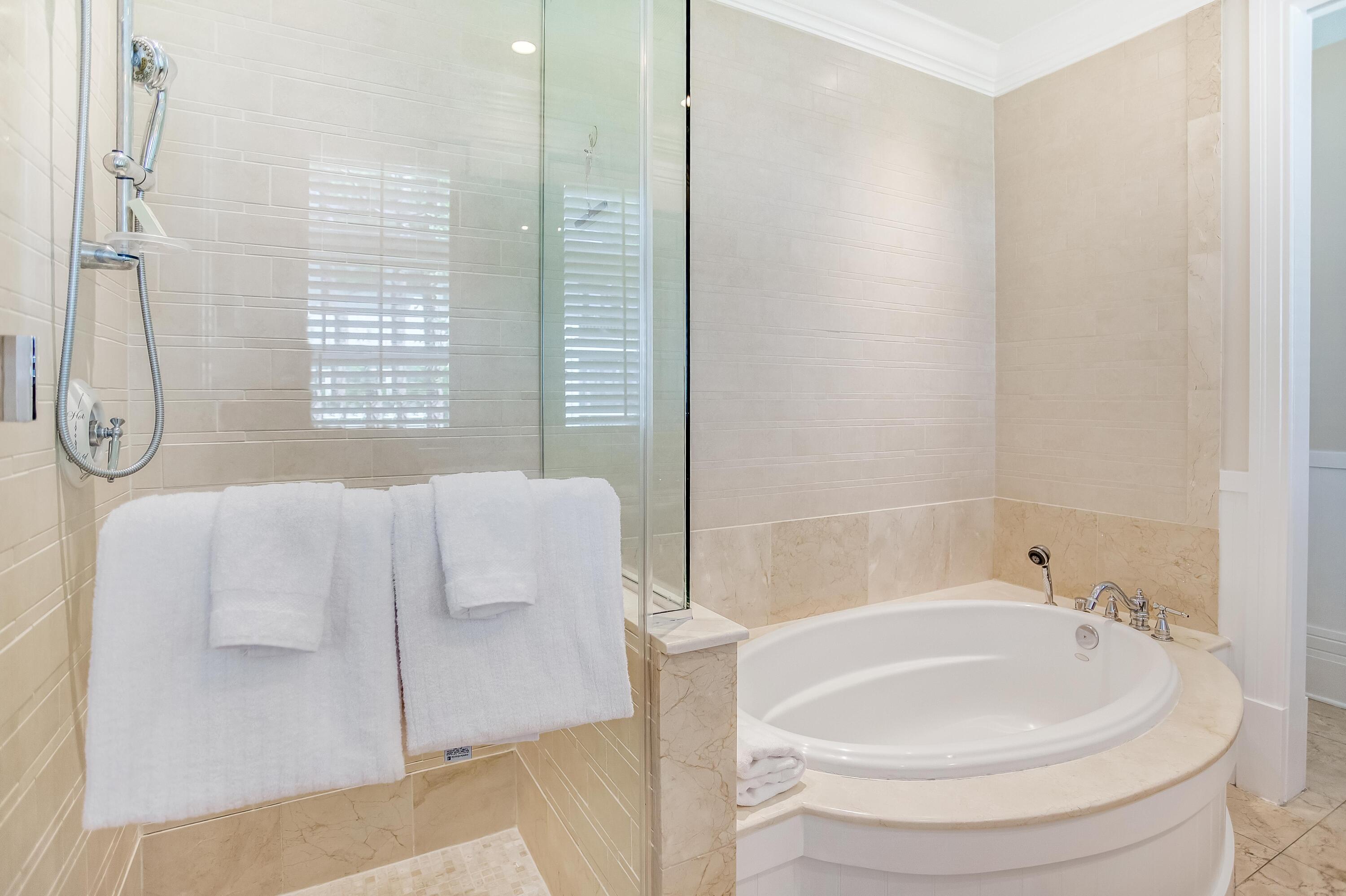 8119 Inspiration Drive, C1