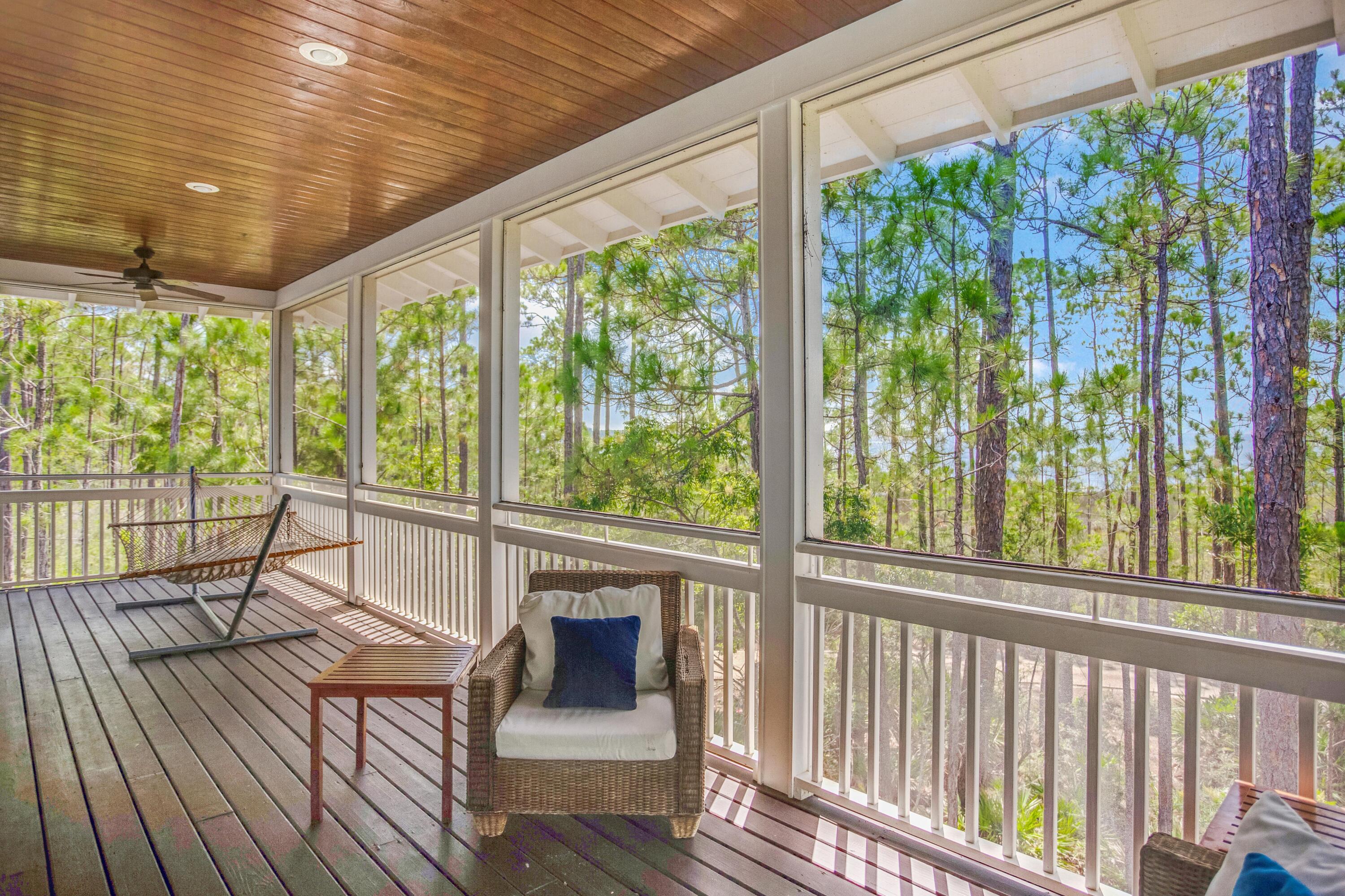 8119 Inspiration Drive, C1