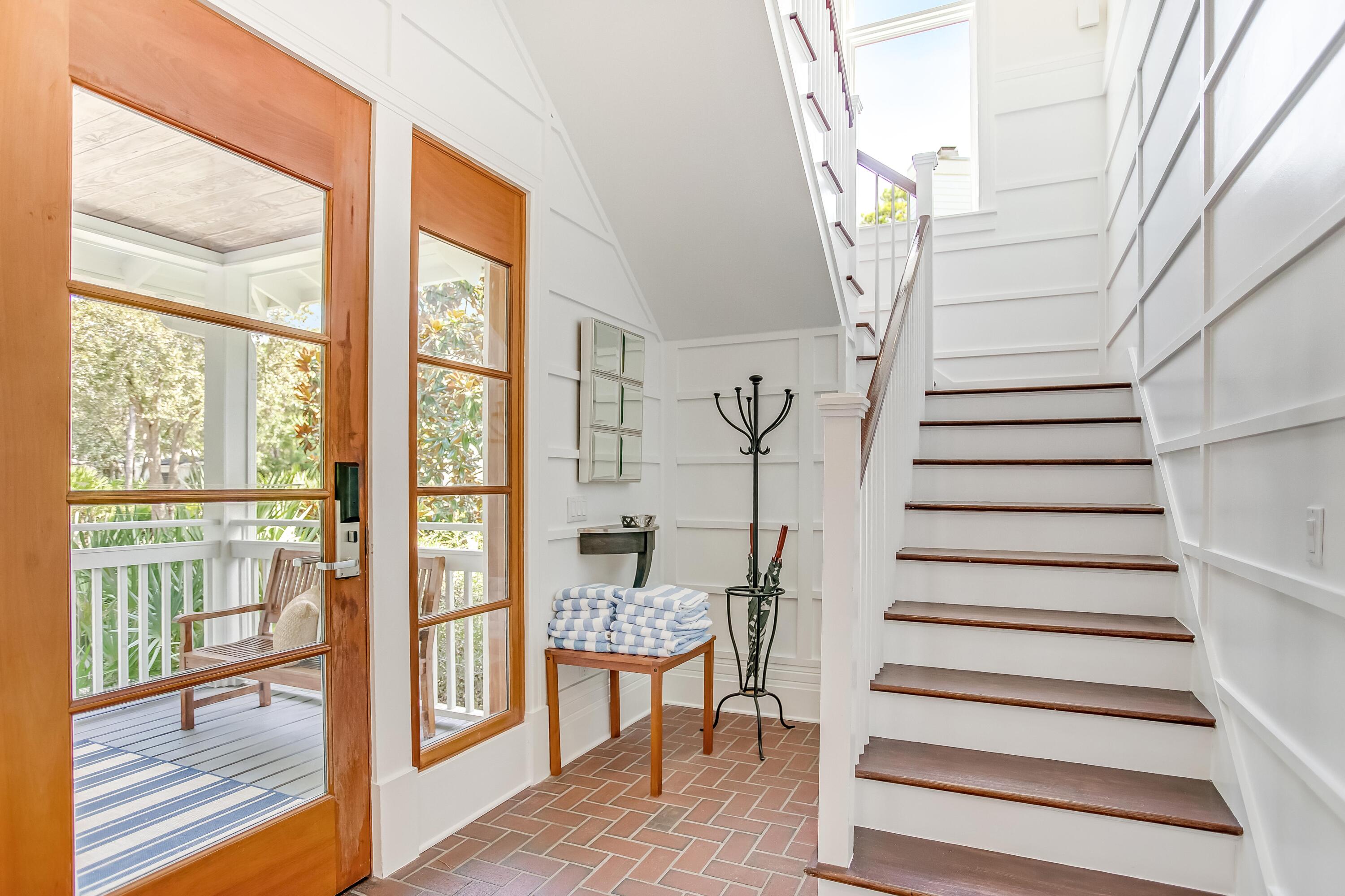 8119 Inspiration Drive, C1