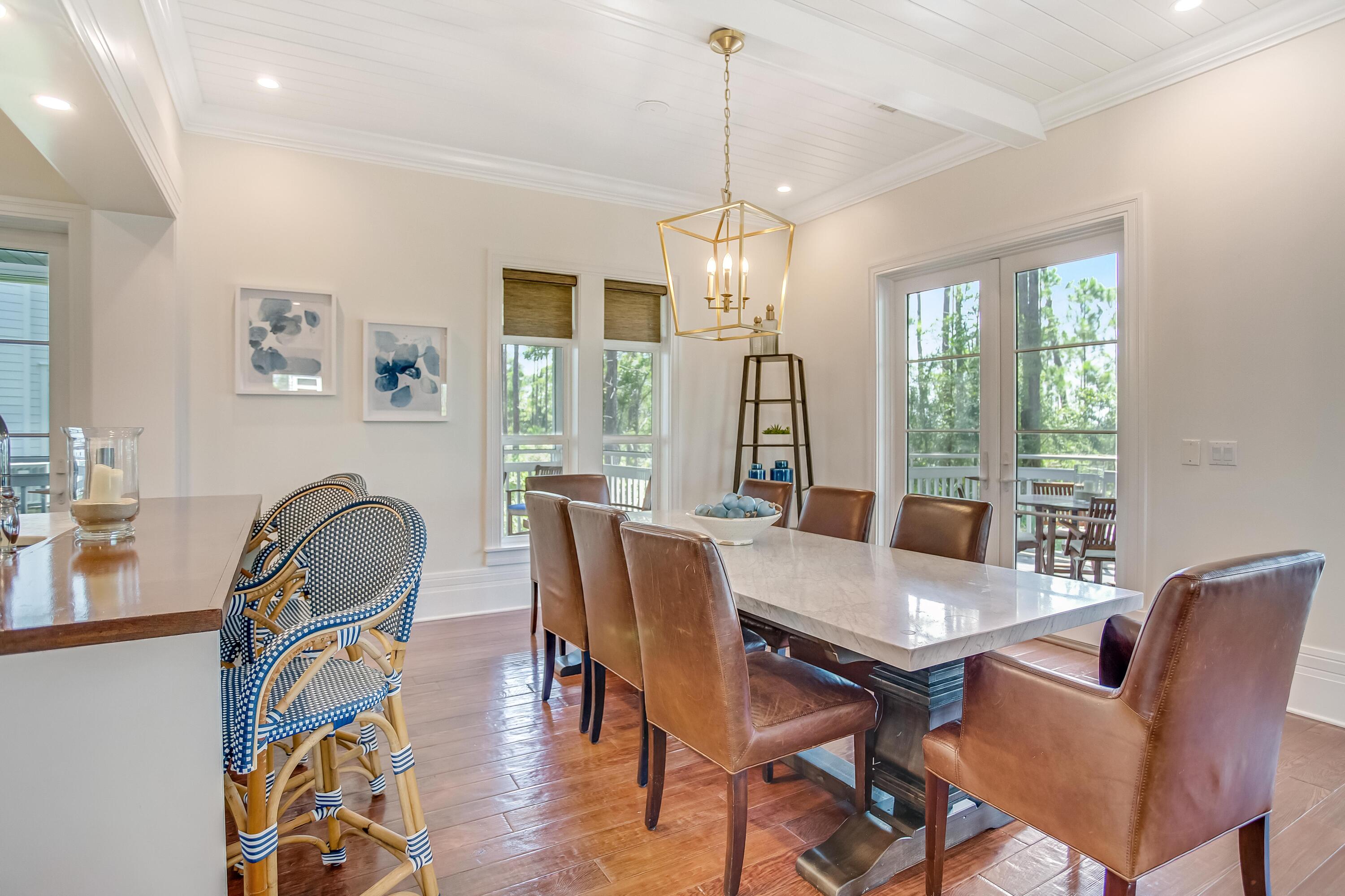 8119 Inspiration Drive, C1