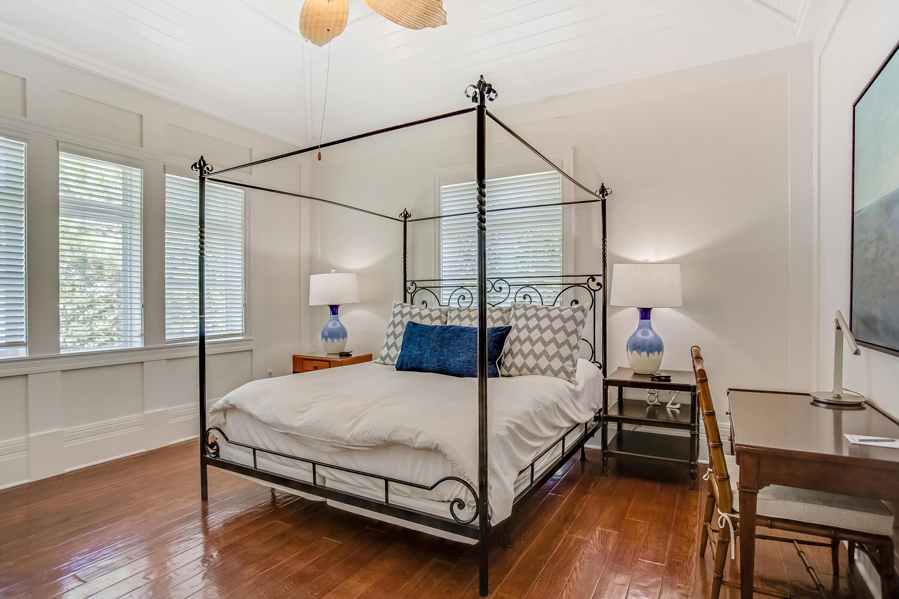 8119 Inspiration Drive, C1