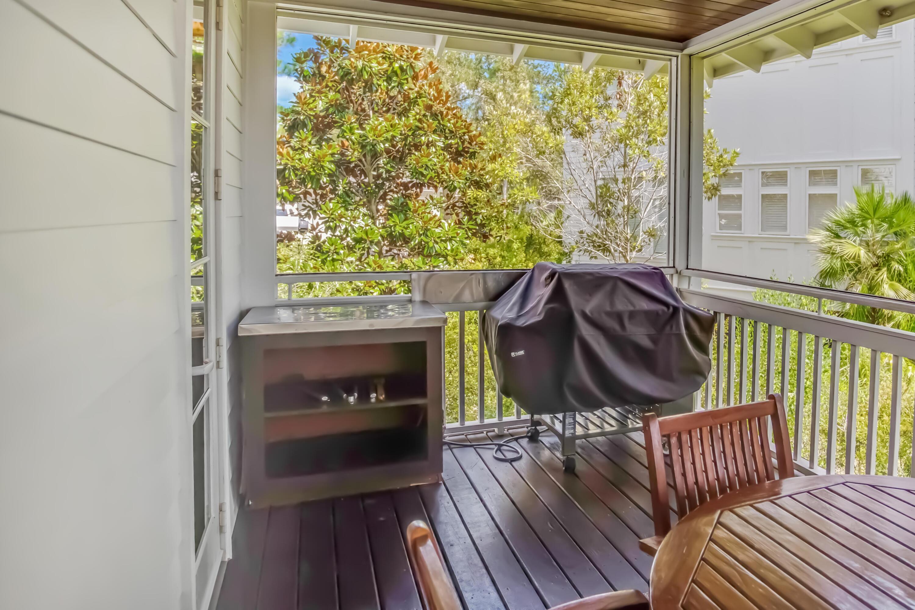 8119 Inspiration Drive, C1