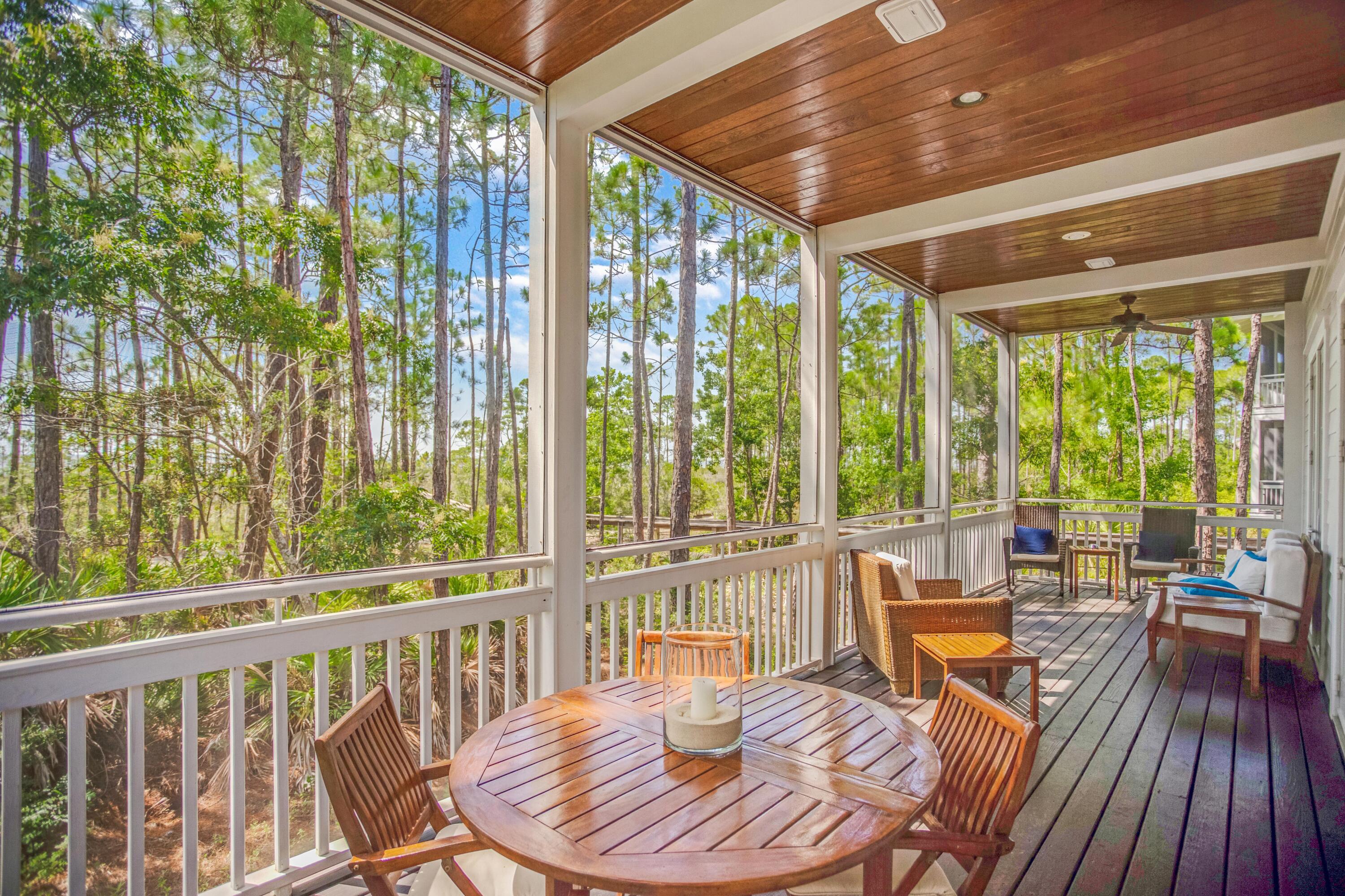 8119 Inspiration Drive, C1