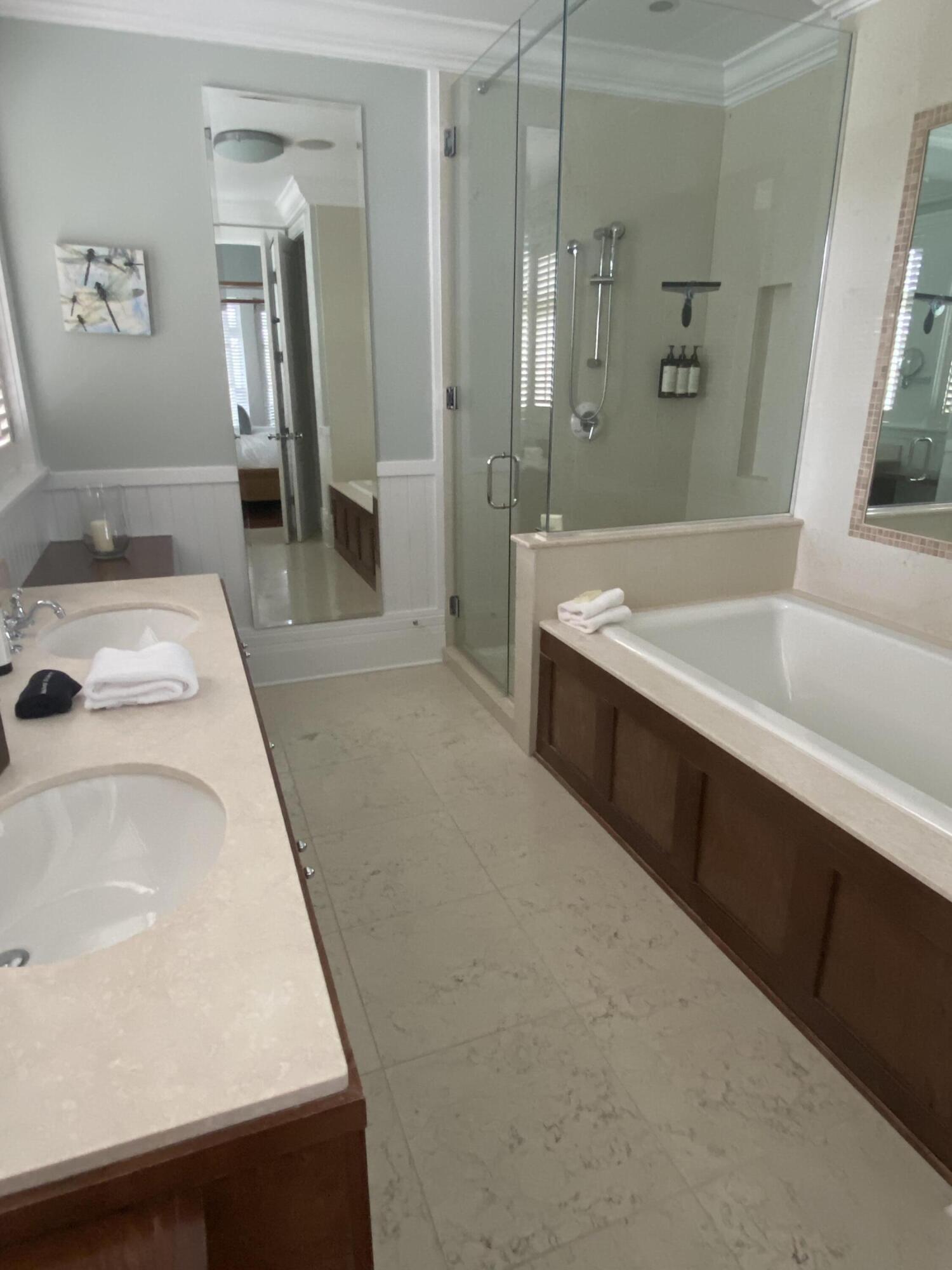 8101 Inspiration Drive, C1