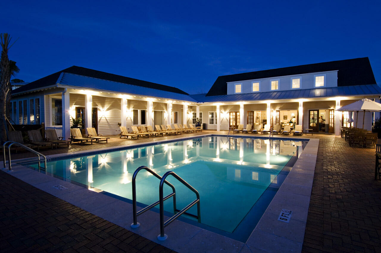 8101 Inspiration Drive, C1